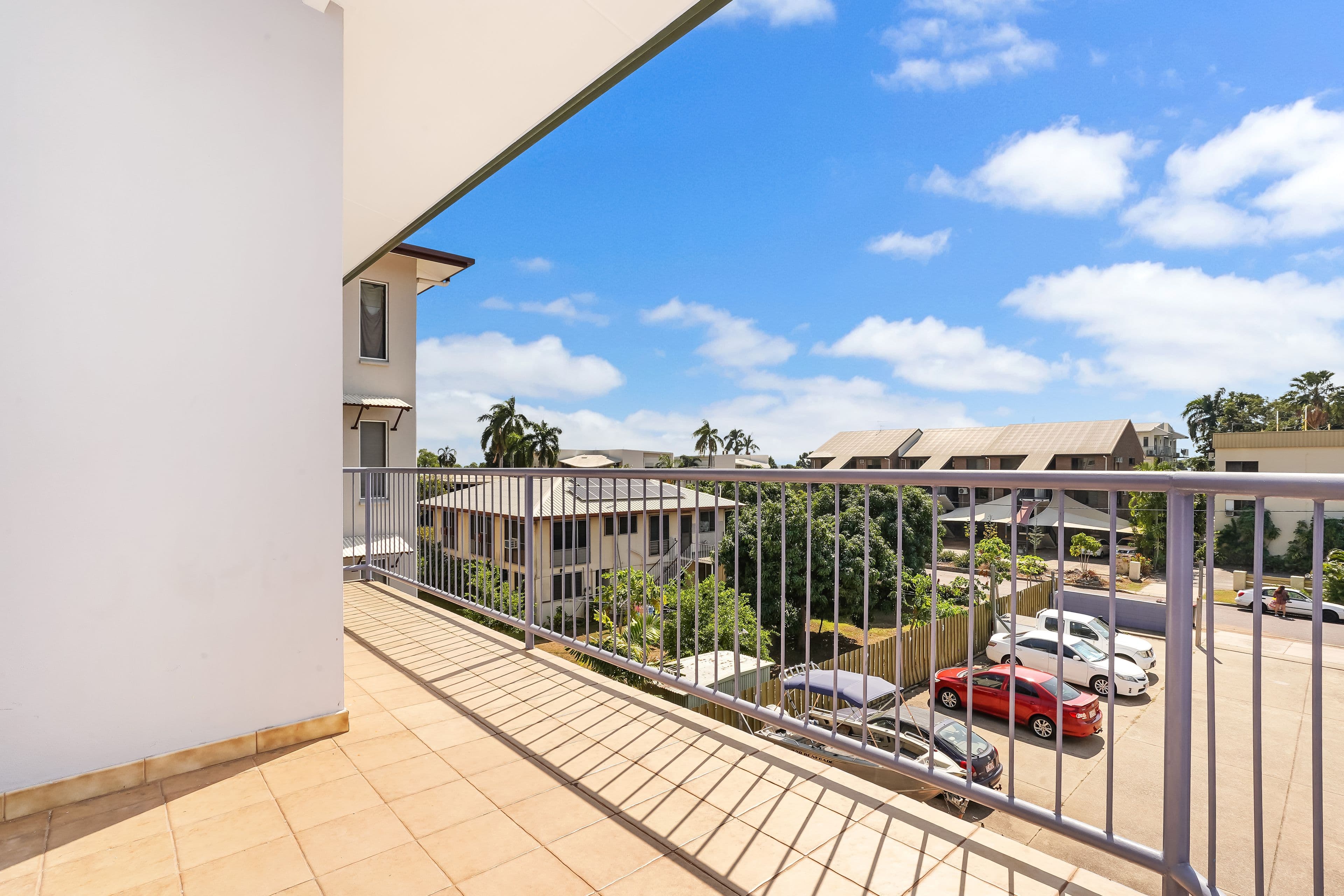 15 Houston Street, Larrakeyah NT 0820, Larrakeyah - Thumbnail 2
