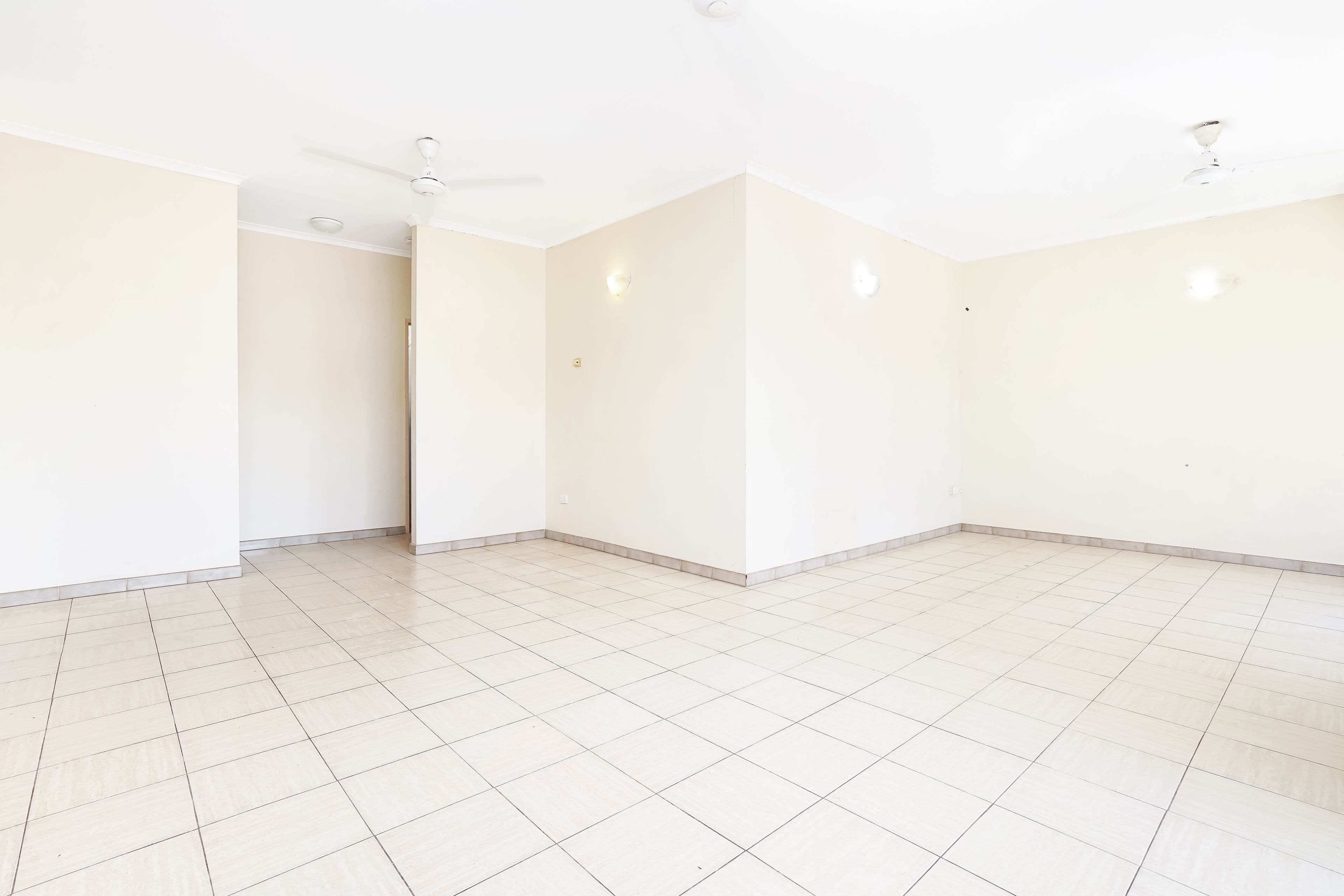 15 Houston Street, Larrakeyah NT 0820, Larrakeyah - Thumbnail 3