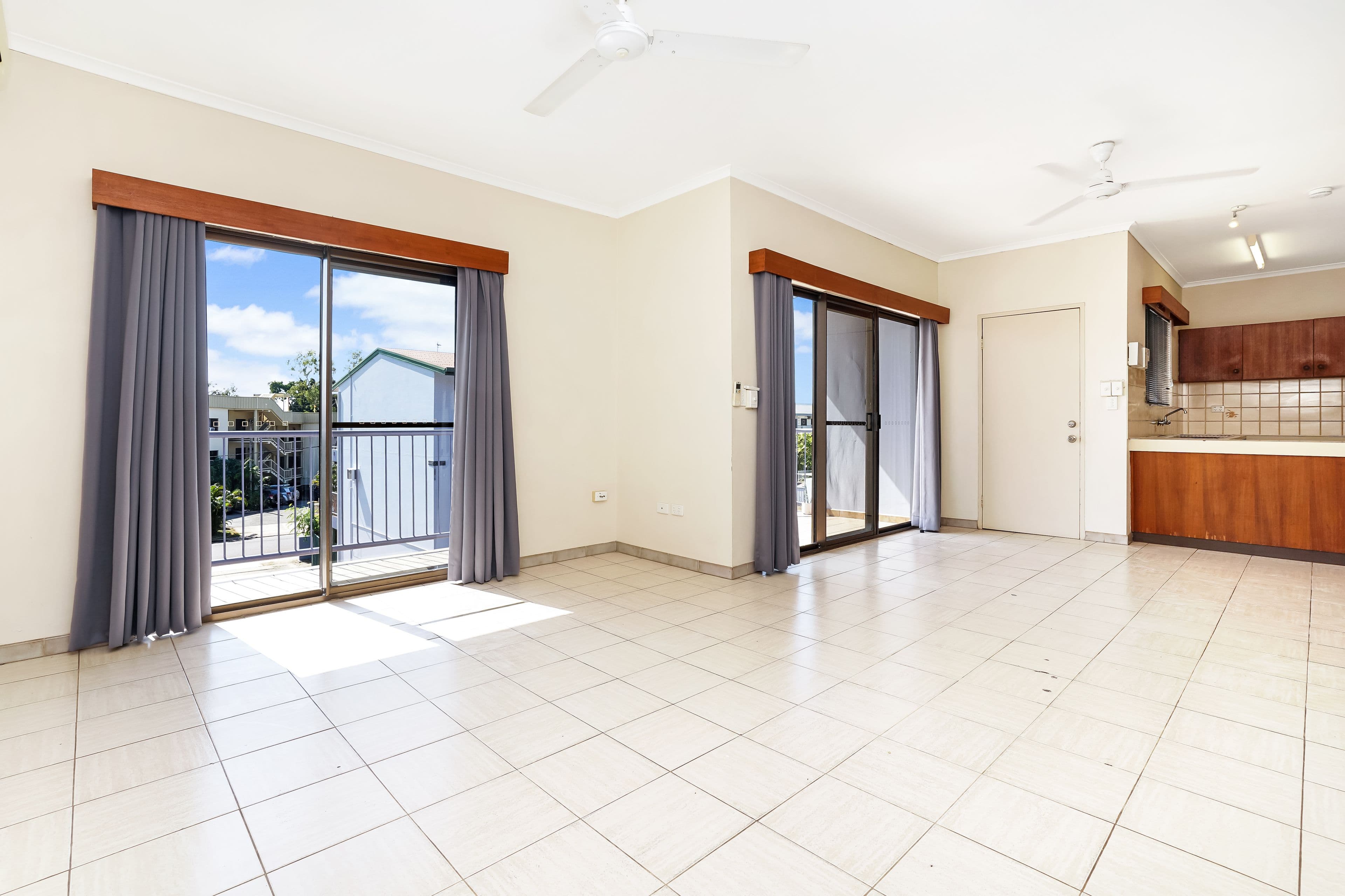 15 Houston Street, Larrakeyah NT 0820, Larrakeyah - Thumbnail 4