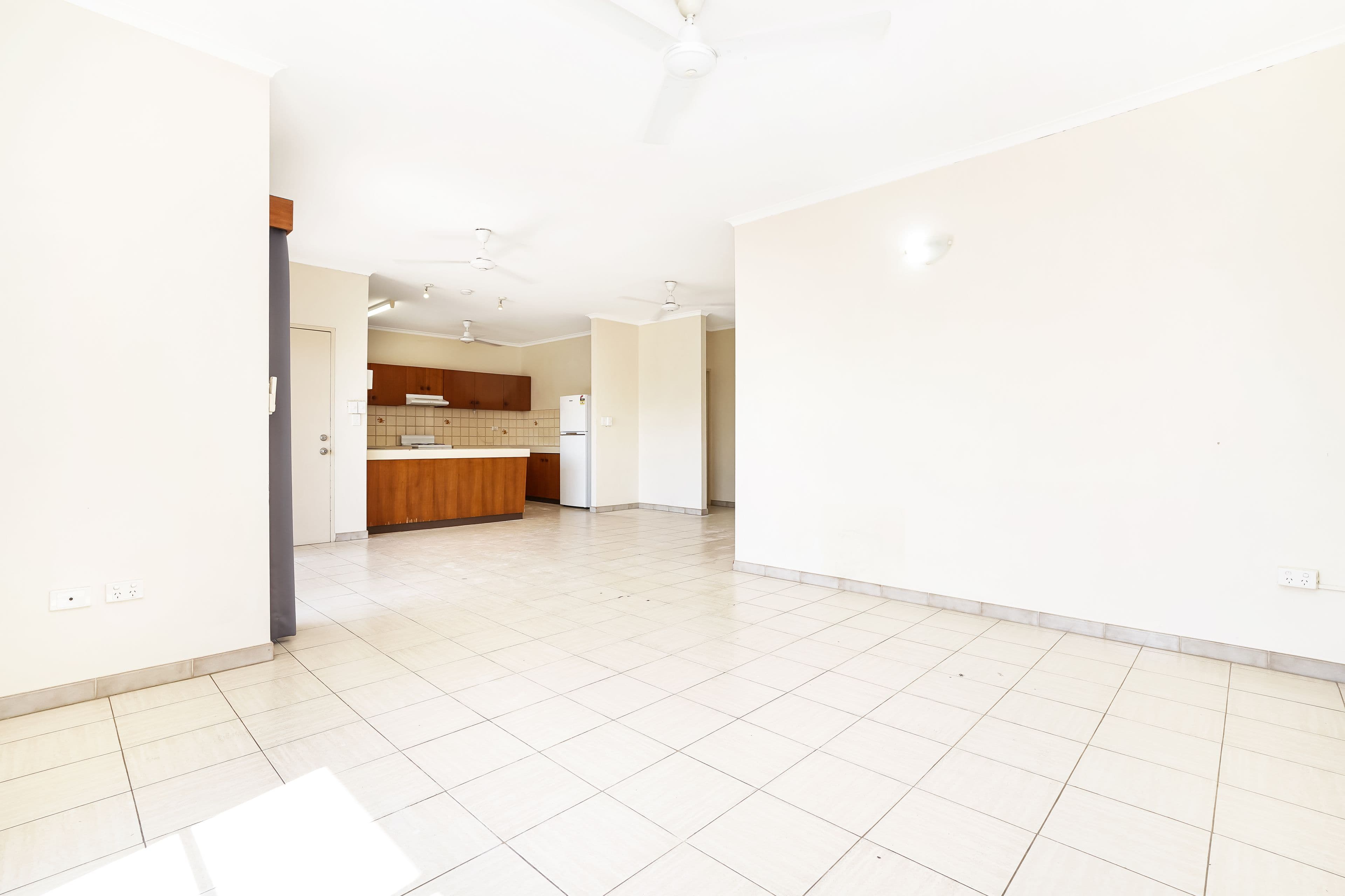 15 Houston Street, Larrakeyah NT 0820, Larrakeyah - Thumbnail 5