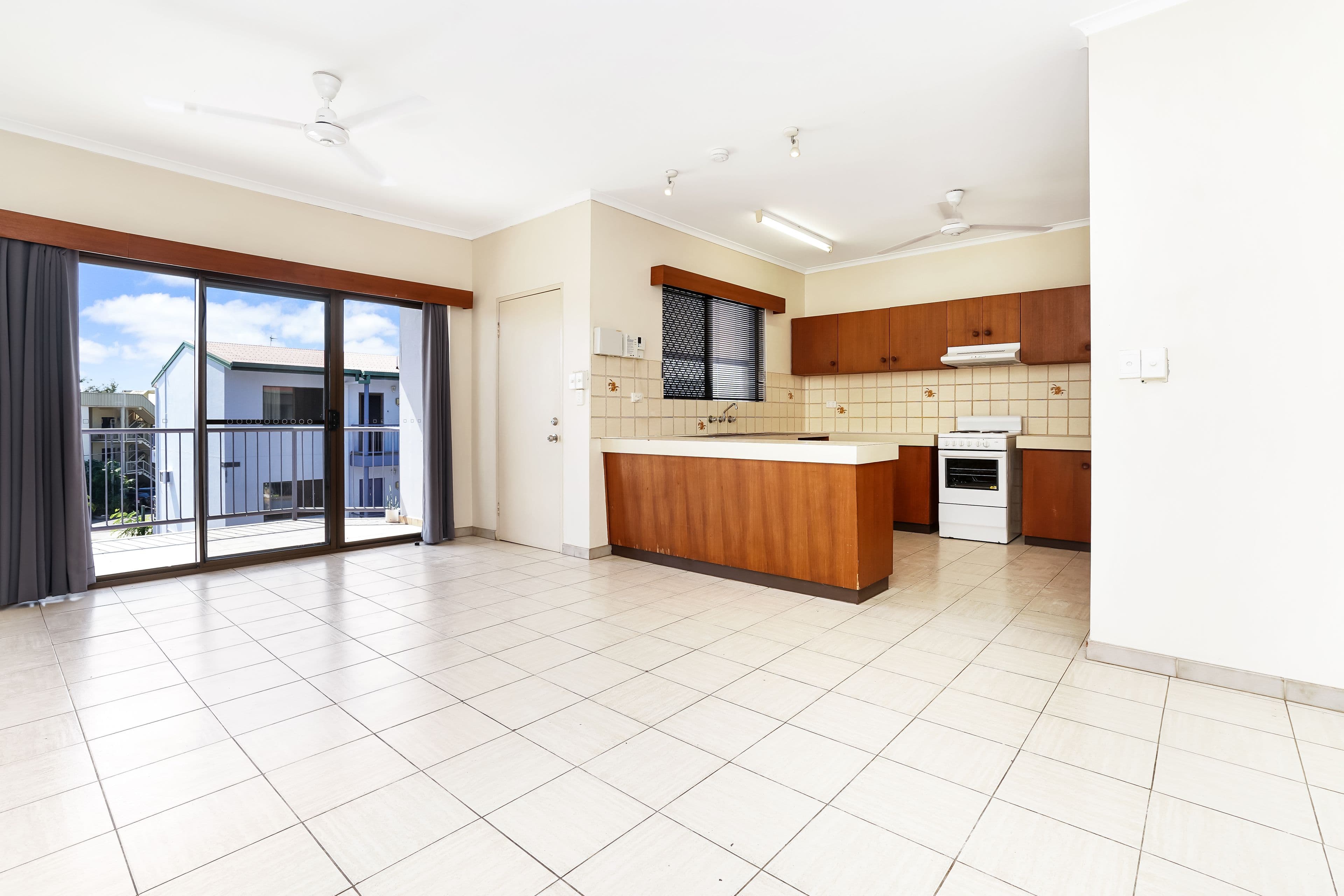 15 Houston Street, Larrakeyah NT 0820, Larrakeyah - Thumbnail 6