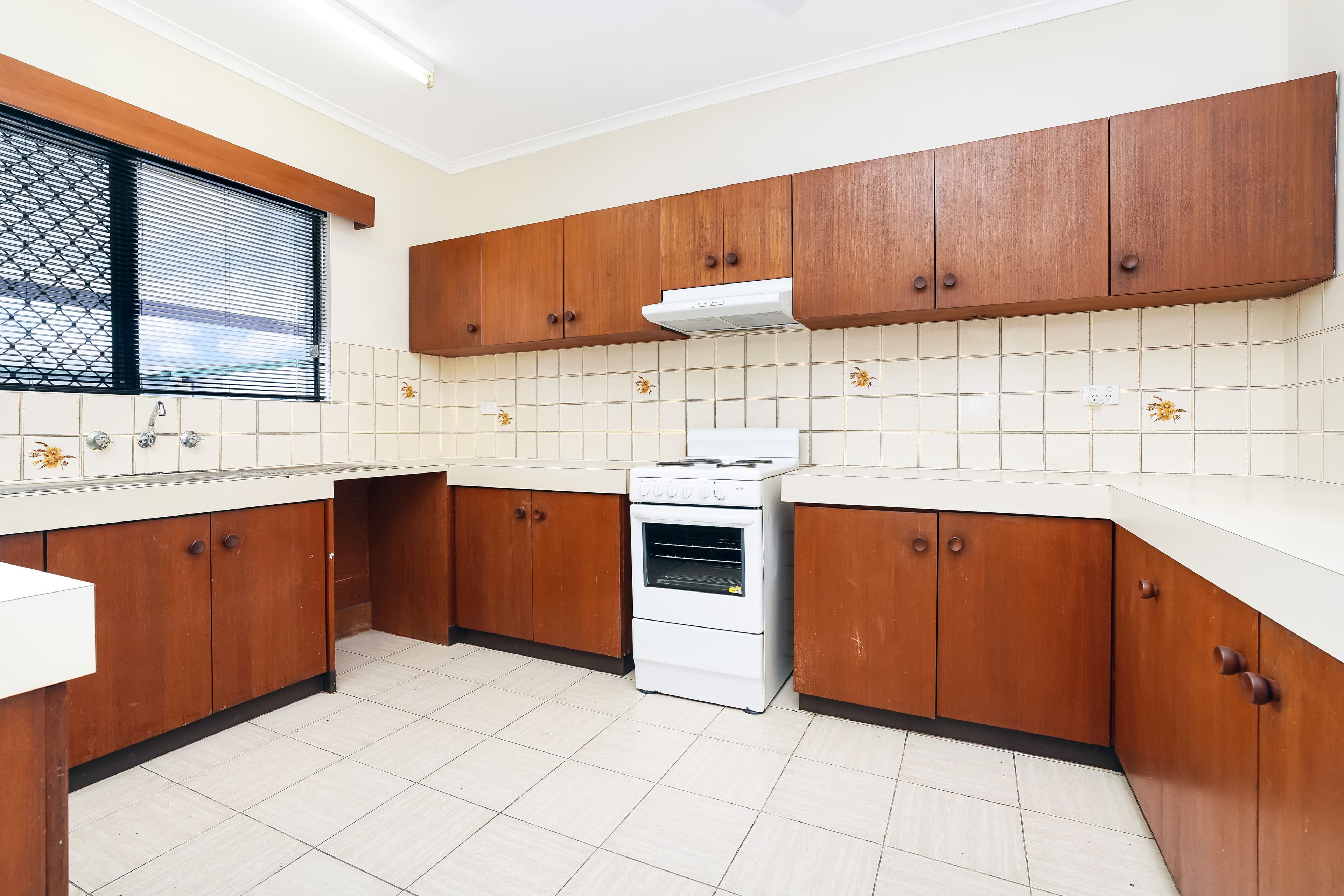 15 Houston Street, Larrakeyah NT 0820, Larrakeyah - Thumbnail 7