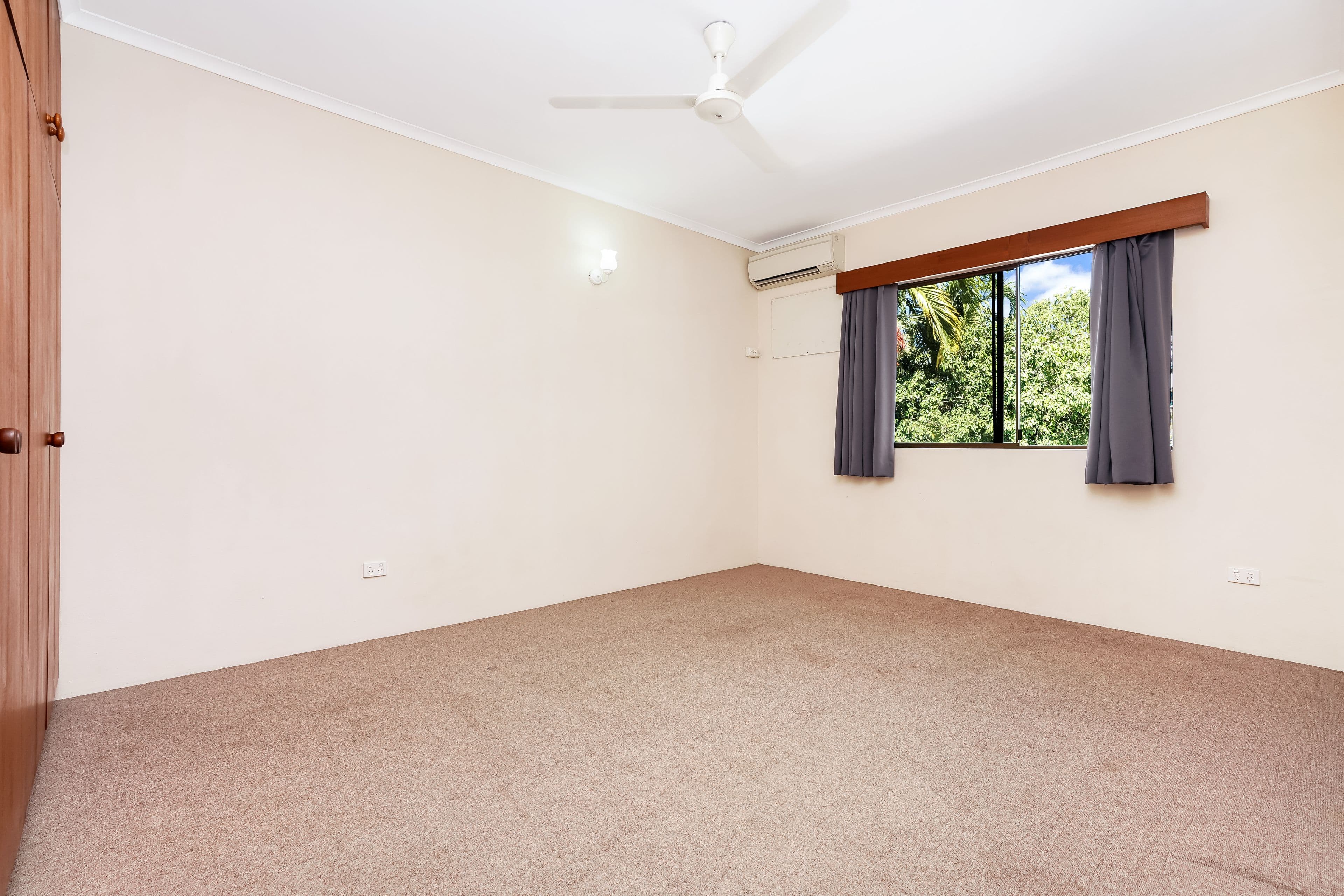 15 Houston Street, Larrakeyah NT 0820, Larrakeyah - Thumbnail 8