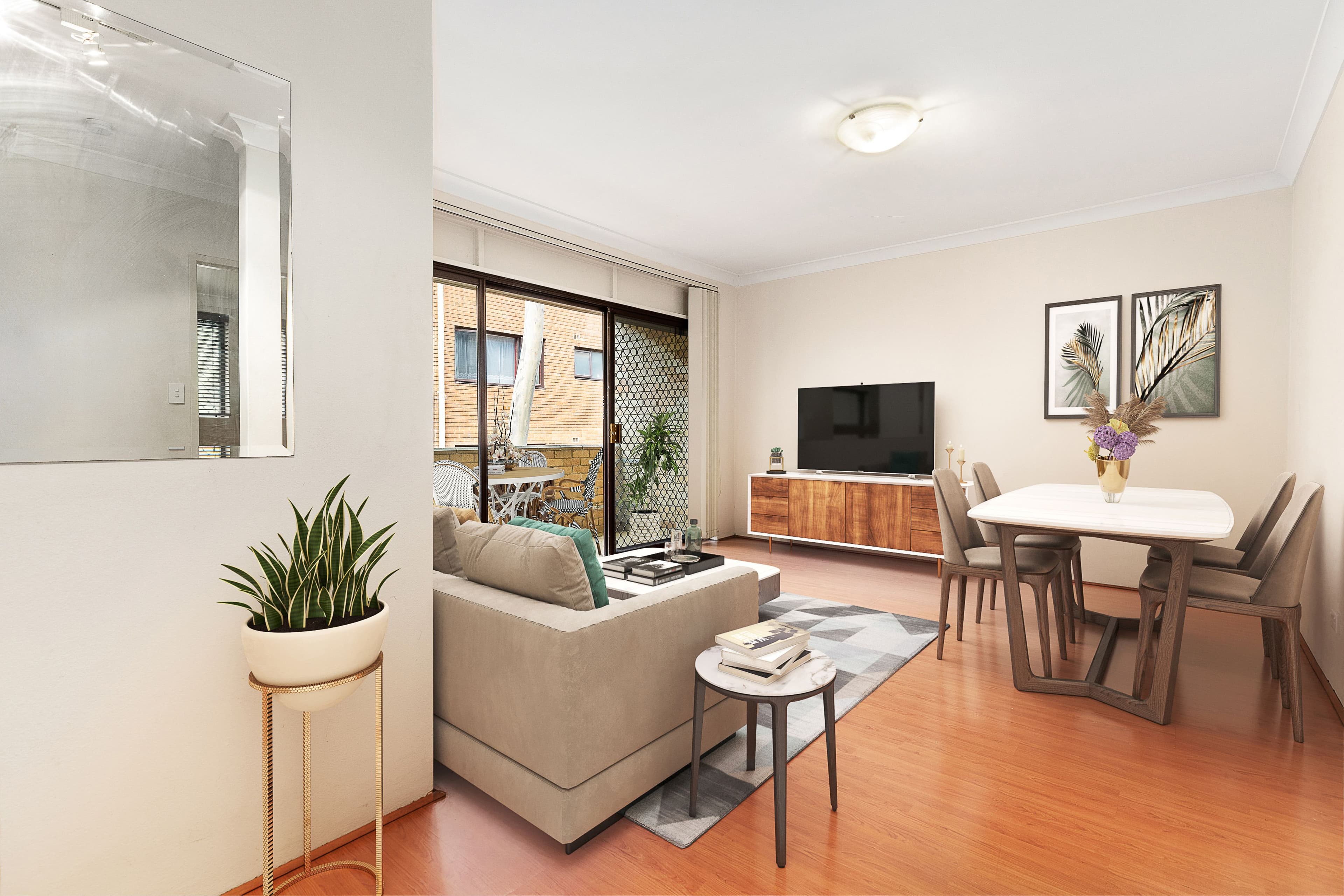 5 Lachlan Avenue, Macquarie Park NSW 2113, Macquarie Park - Thumbnail 2