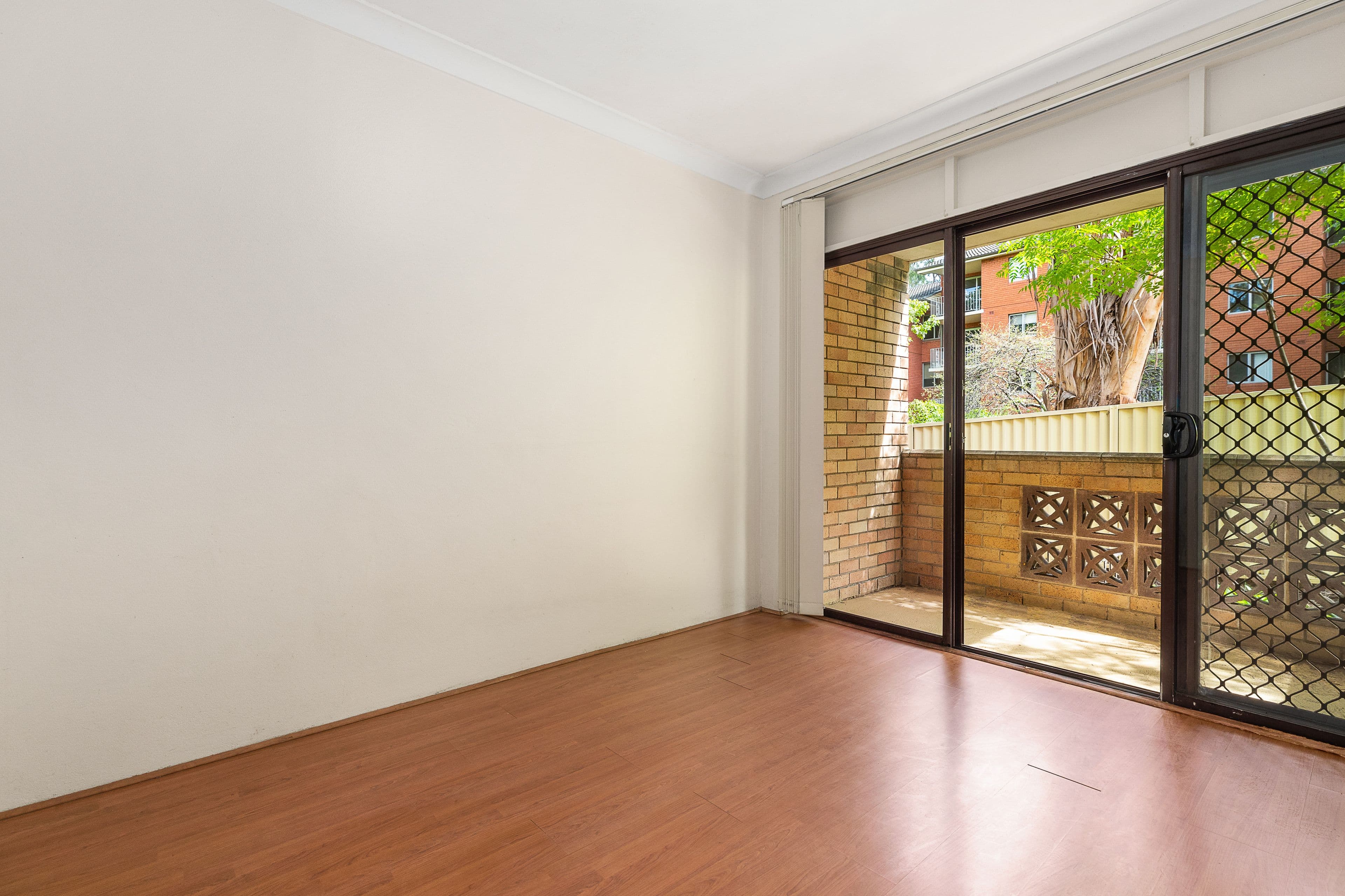 5 Lachlan Avenue, Macquarie Park NSW 2113, Macquarie Park - Thumbnail 3