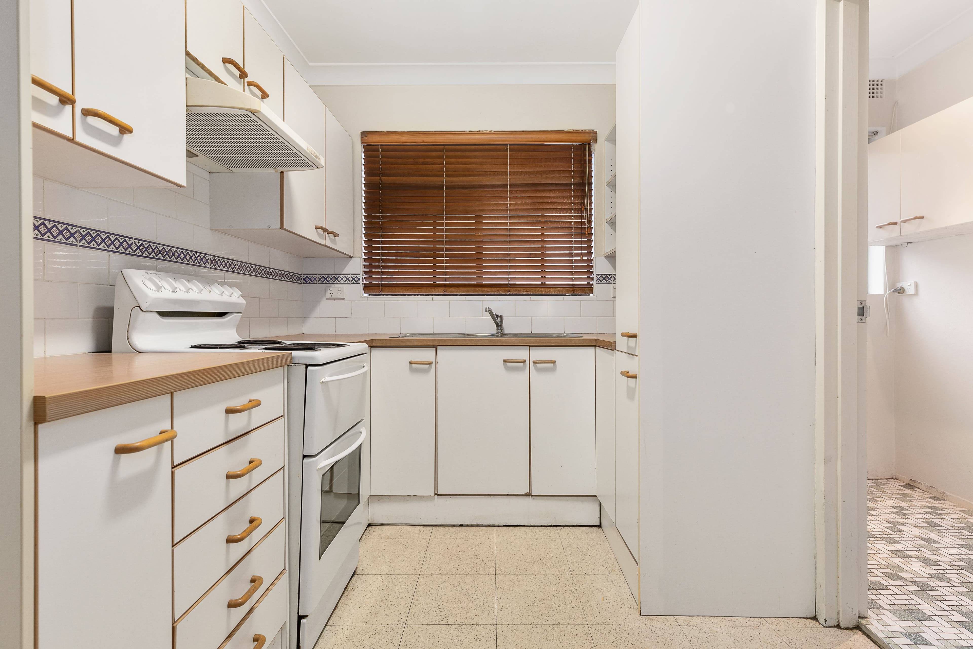 5 Lachlan Avenue, Macquarie Park NSW 2113, Macquarie Park - Thumbnail 4
