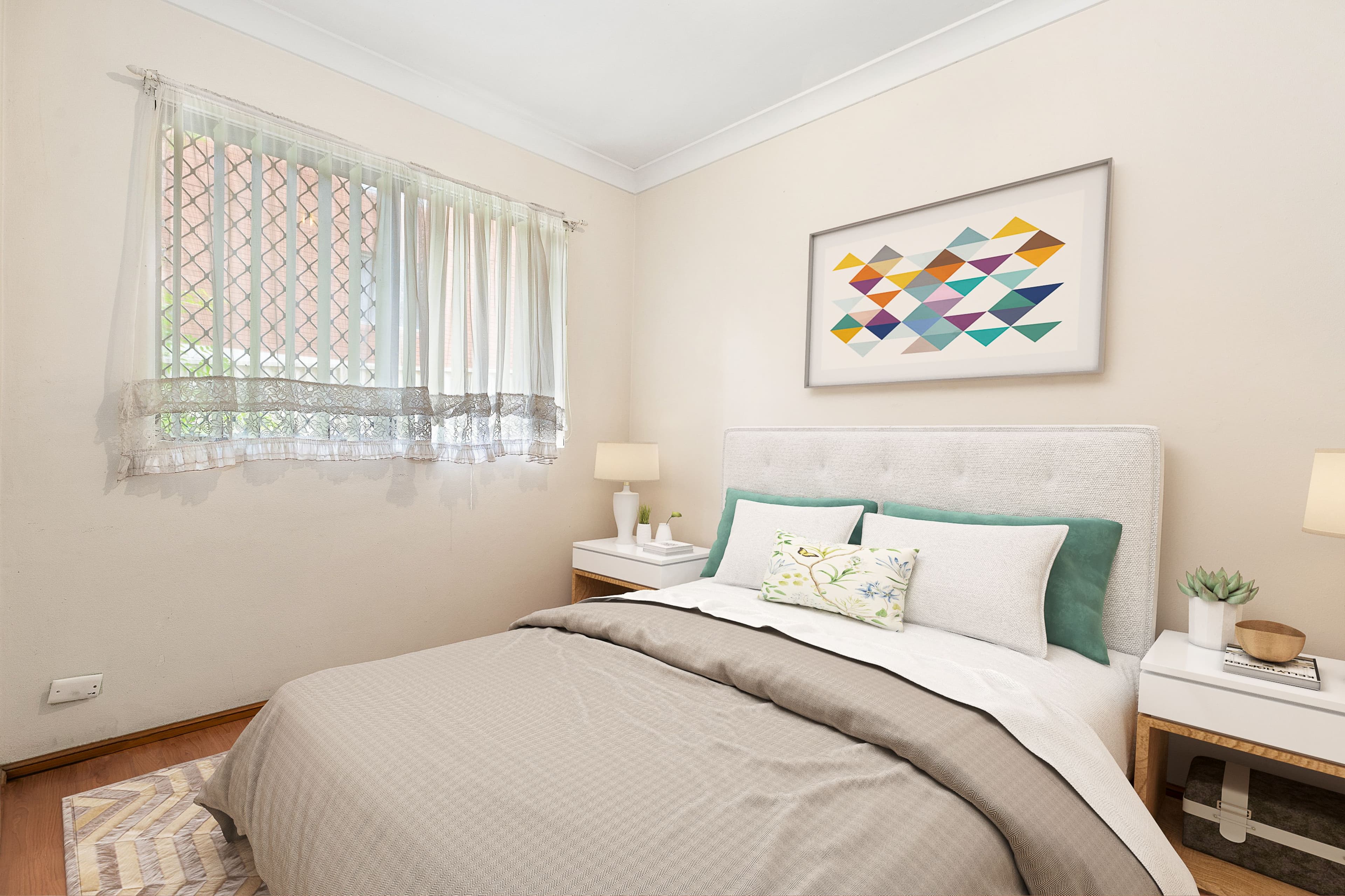 5 Lachlan Avenue, Macquarie Park NSW 2113, Macquarie Park - Thumbnail 5