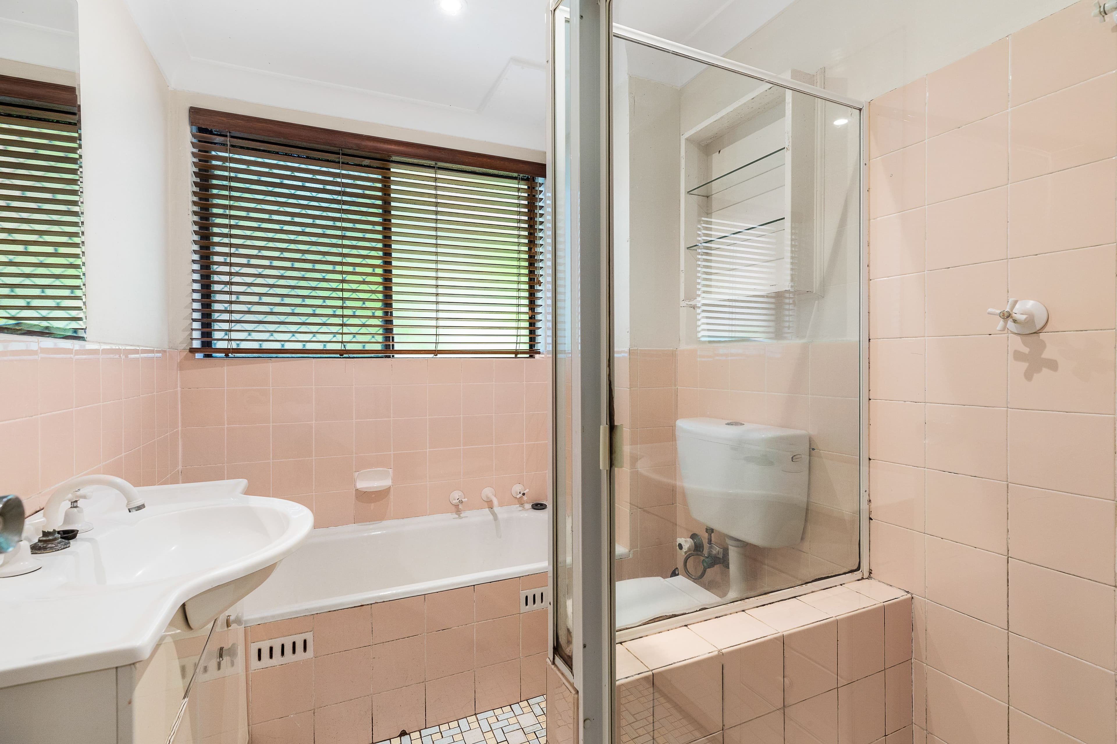 5 Lachlan Avenue, Macquarie Park NSW 2113, Macquarie Park - Thumbnail 6