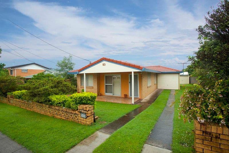 53 Tryon Street, UPPER MOUNT GRAVATT QLD 4122, Upper Mount Gravatt - Image 1