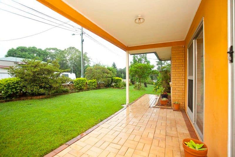 53 Tryon Street, UPPER MOUNT GRAVATT QLD 4122, Upper Mount Gravatt - Thumbnail 2