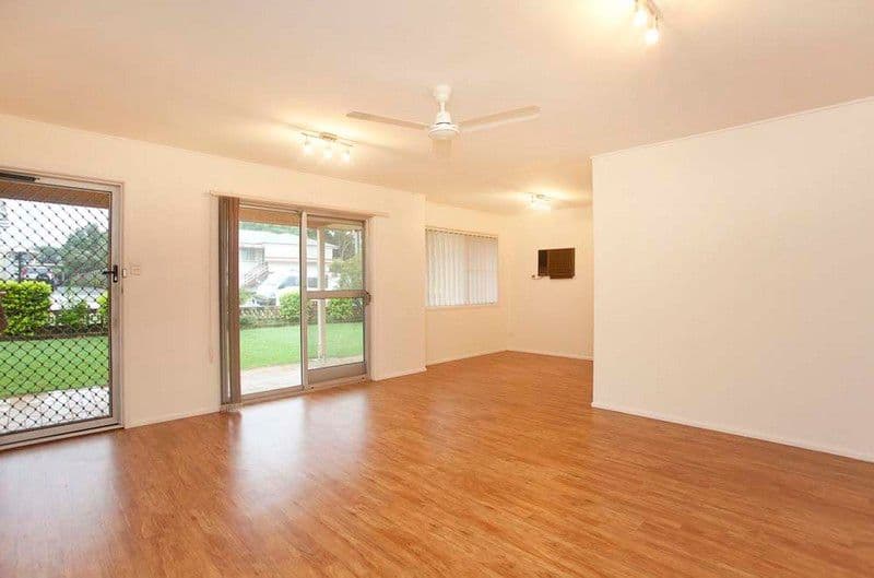 53 Tryon Street, UPPER MOUNT GRAVATT QLD 4122, Upper Mount Gravatt - Thumbnail 3