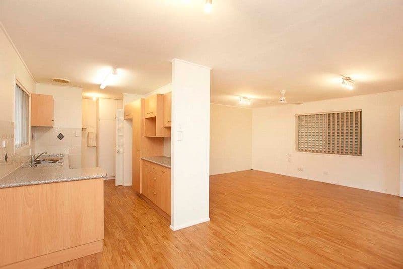 53 Tryon Street, UPPER MOUNT GRAVATT QLD 4122, Upper Mount Gravatt - Thumbnail 4