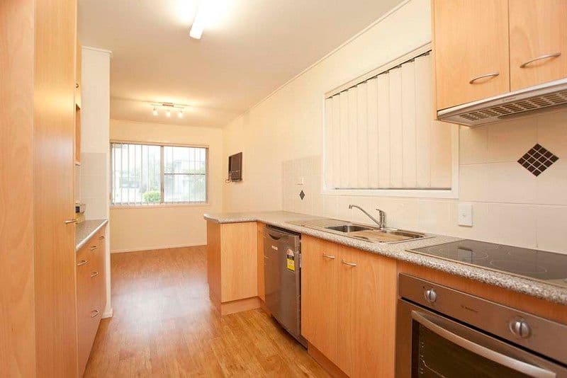 53 Tryon Street, UPPER MOUNT GRAVATT QLD 4122, Upper Mount Gravatt - Thumbnail 5
