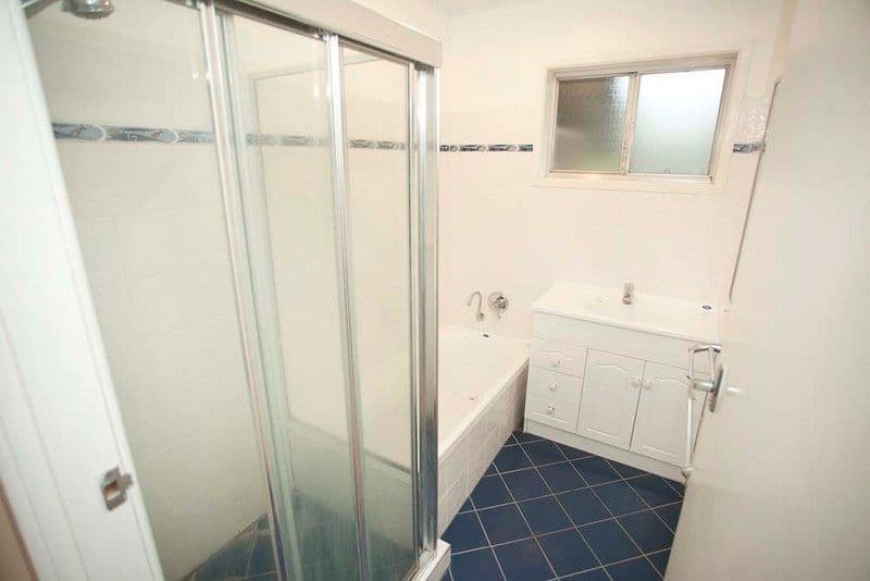 53 Tryon Street, UPPER MOUNT GRAVATT QLD 4122, Upper Mount Gravatt - Thumbnail 6