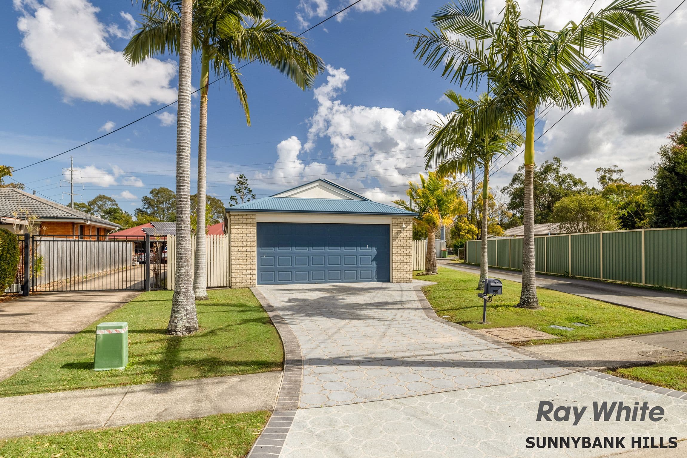 11 Begonia Street, Daisy Hill QLD 4127, Daisy Hill - Image 1