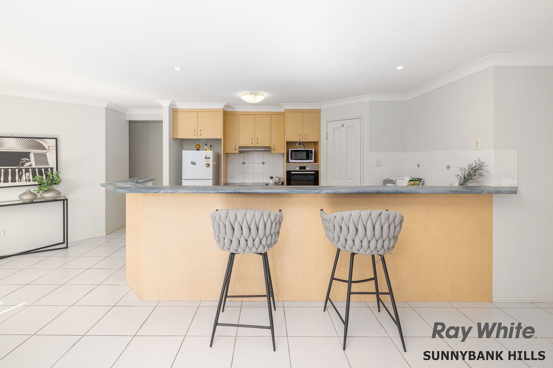 11 Begonia Street, Daisy Hill QLD 4127, Daisy Hill - Thumbnail 2