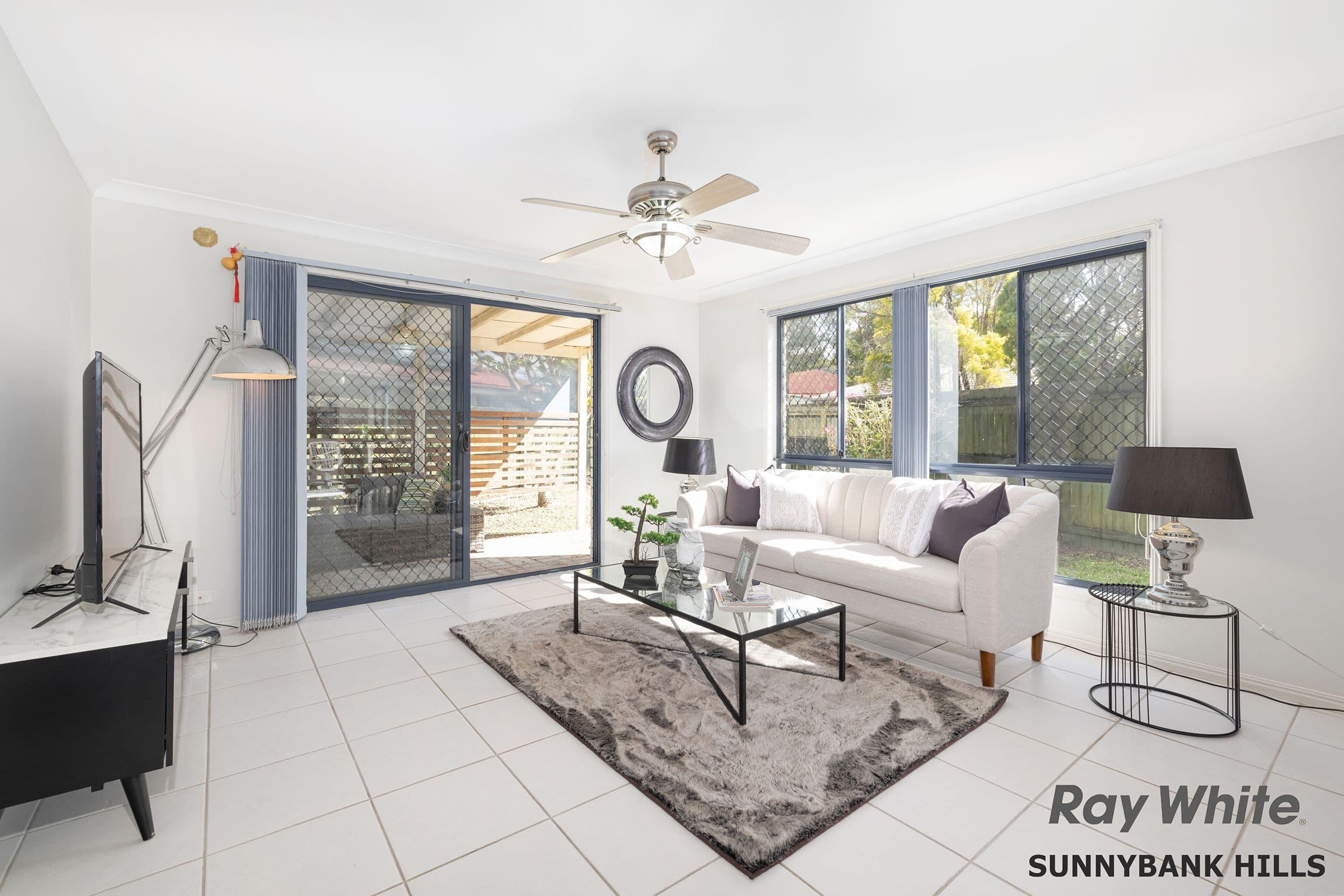 11 Begonia Street, Daisy Hill QLD 4127, Daisy Hill - Thumbnail 3