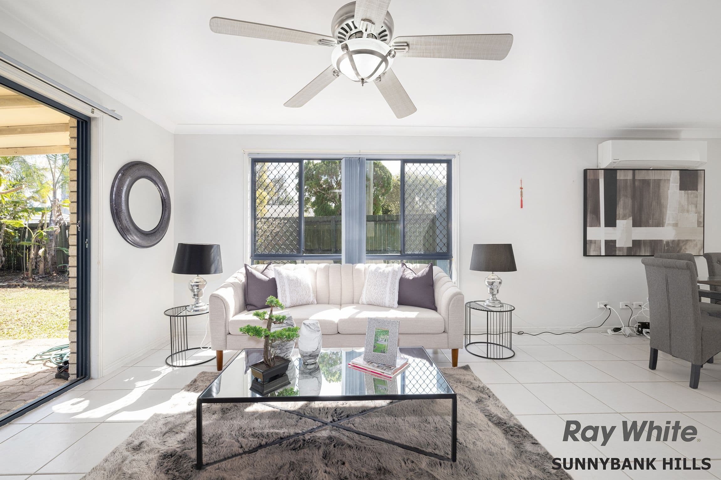 11 Begonia Street, Daisy Hill QLD 4127, Daisy Hill - Thumbnail 4