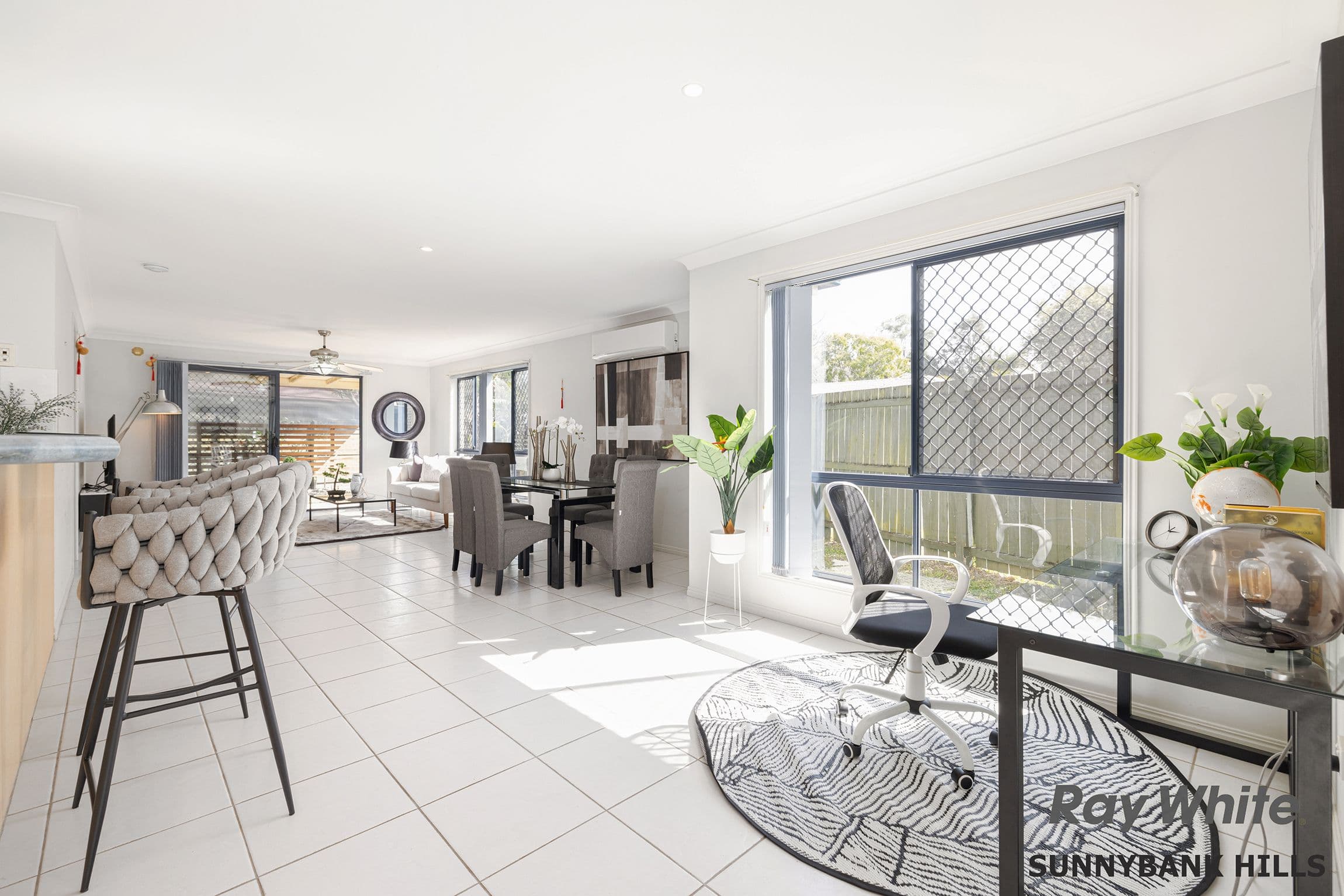 11 Begonia Street, Daisy Hill QLD 4127, Daisy Hill - Thumbnail 5