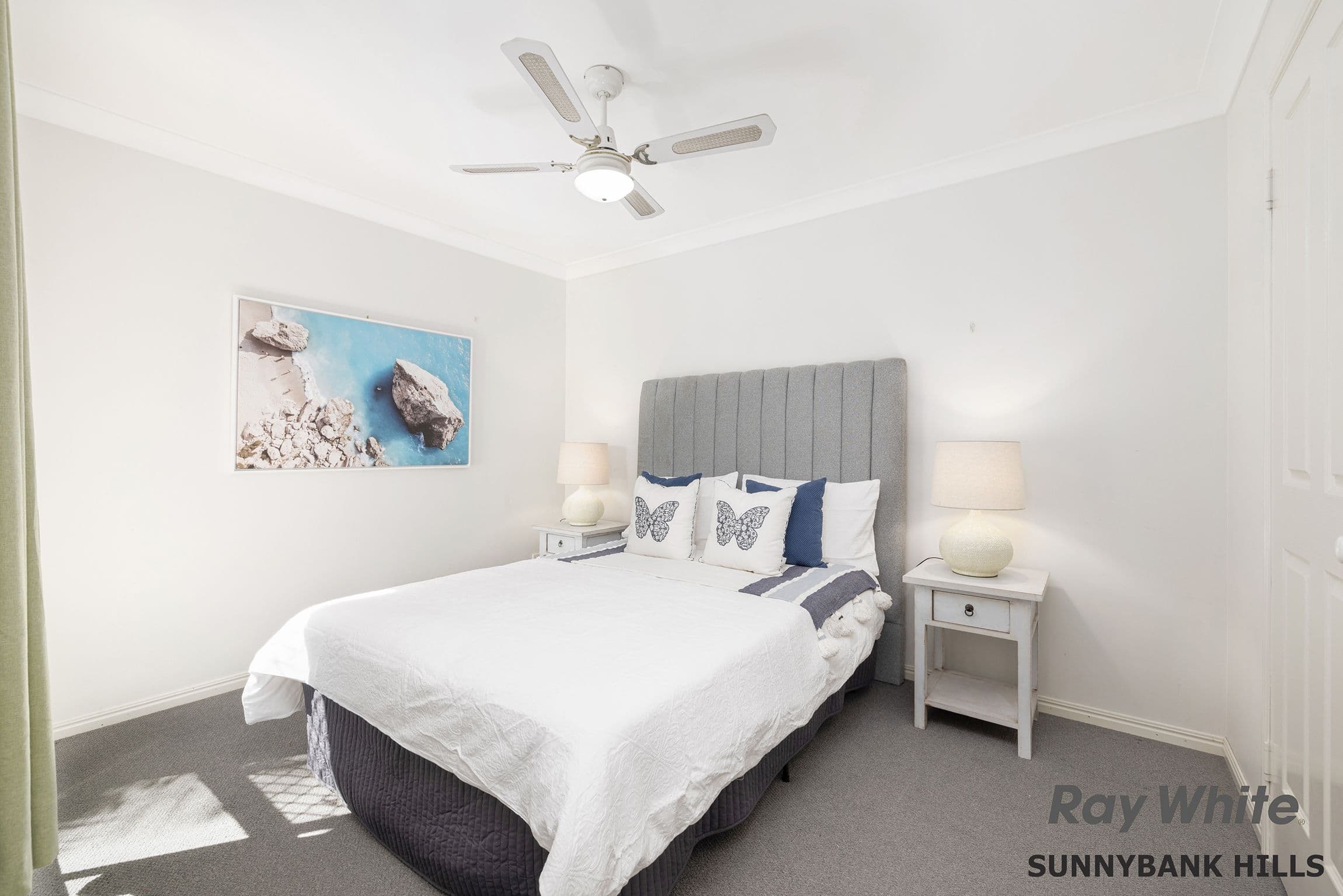11 Begonia Street, Daisy Hill QLD 4127, Daisy Hill - Thumbnail 6