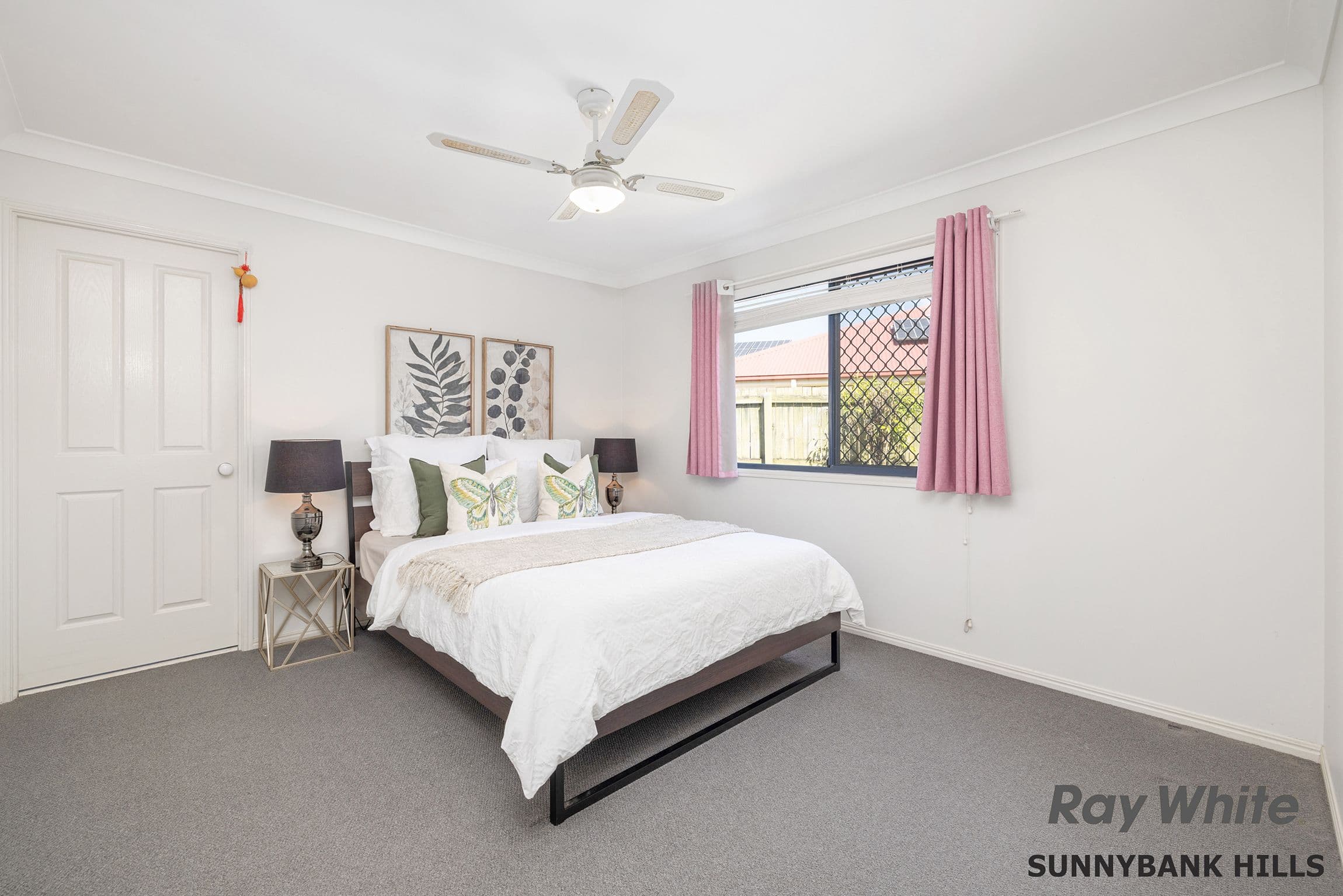 11 Begonia Street, Daisy Hill QLD 4127, Daisy Hill - Thumbnail 7