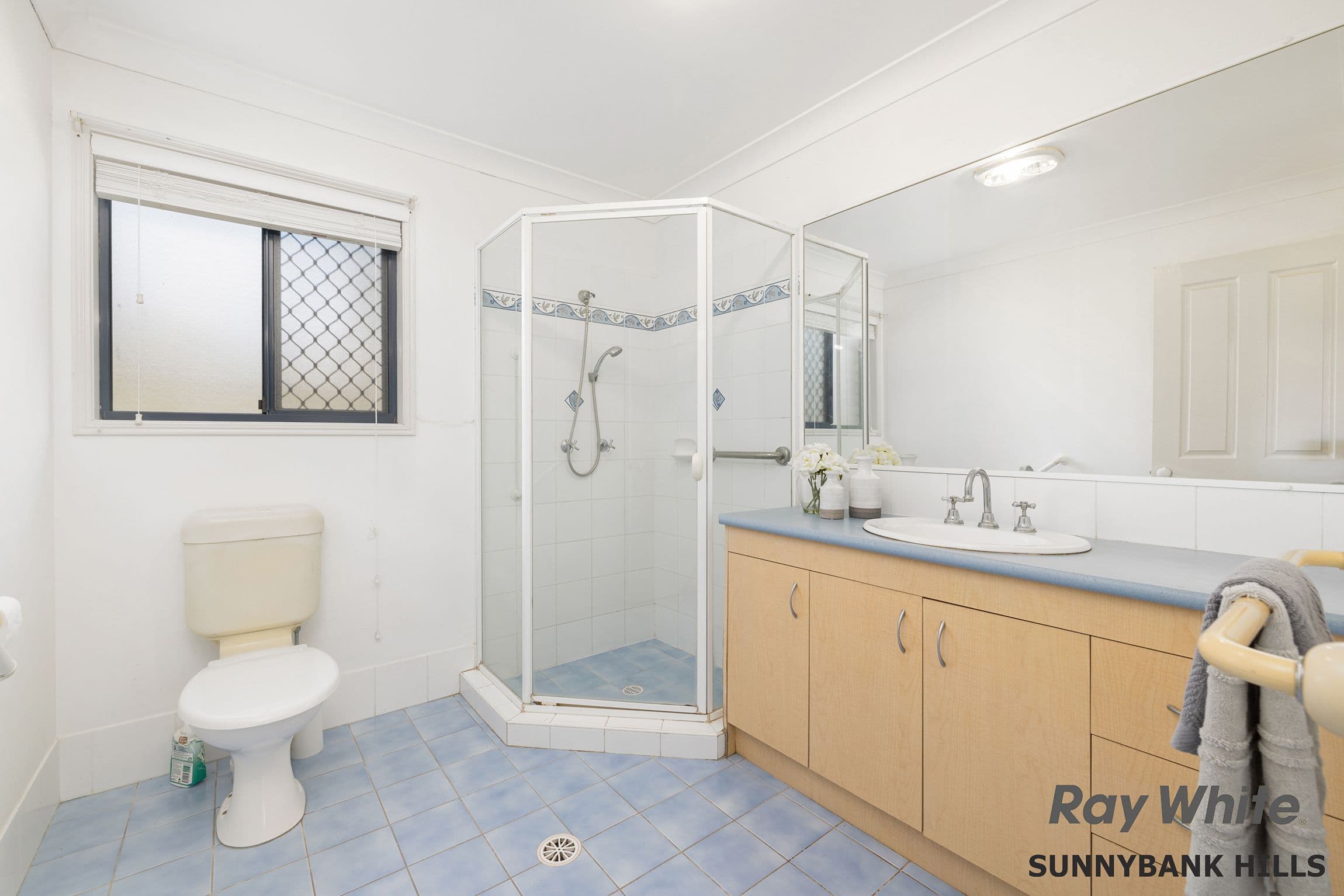 11 Begonia Street, Daisy Hill QLD 4127, Daisy Hill - Thumbnail 8