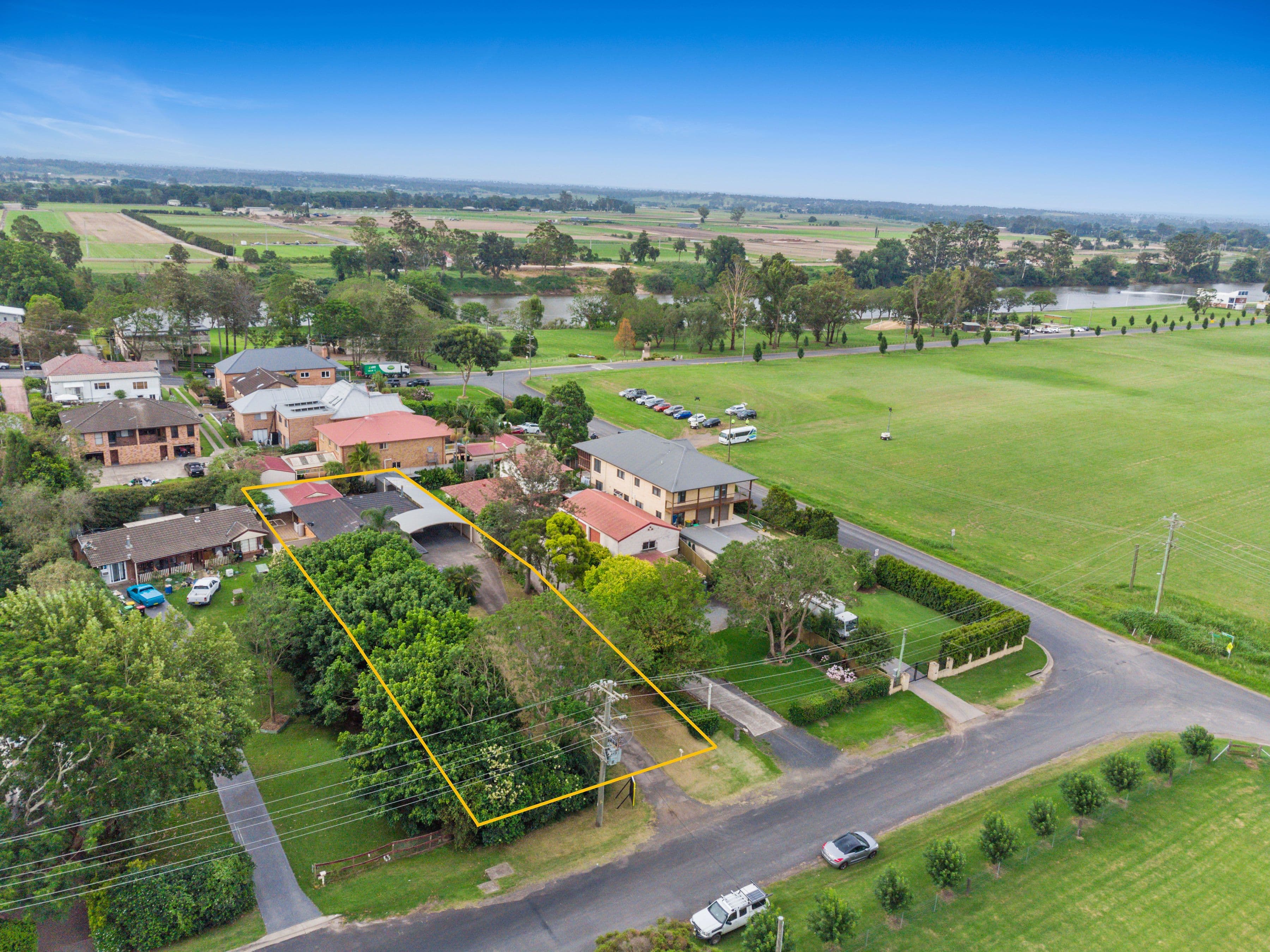 21 North Street, Windsor NSW 2756, Windsor - Thumbnail 2