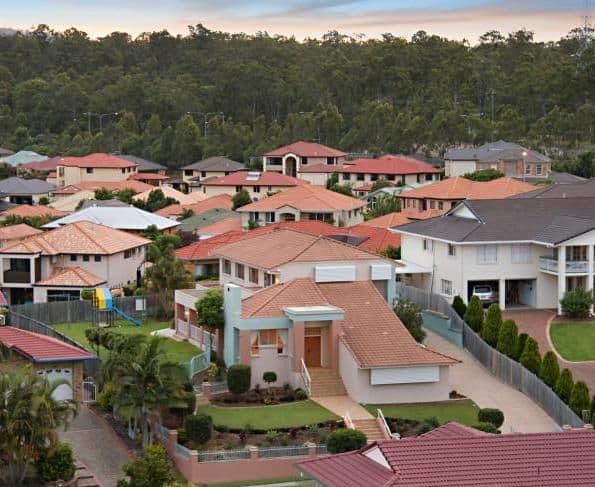 132 Galaxy Street, BRIDGEMAN DOWNS QLD 4035, Bridgeman Downs - Image 1