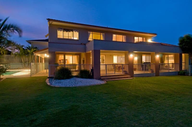 132 Galaxy Street, BRIDGEMAN DOWNS QLD 4035, Bridgeman Downs - Thumbnail 2