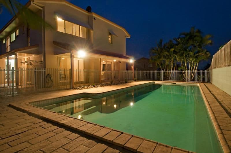 132 Galaxy Street, BRIDGEMAN DOWNS QLD 4035, Bridgeman Downs - Thumbnail 3