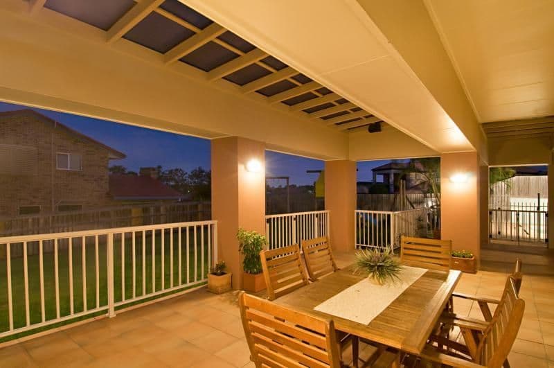 132 Galaxy Street, BRIDGEMAN DOWNS QLD 4035, Bridgeman Downs - Thumbnail 4