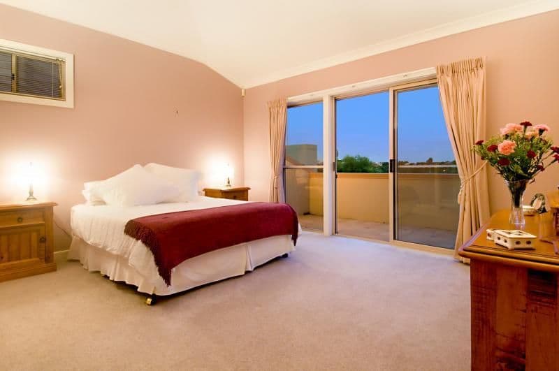 132 Galaxy Street, BRIDGEMAN DOWNS QLD 4035, Bridgeman Downs - Thumbnail 5