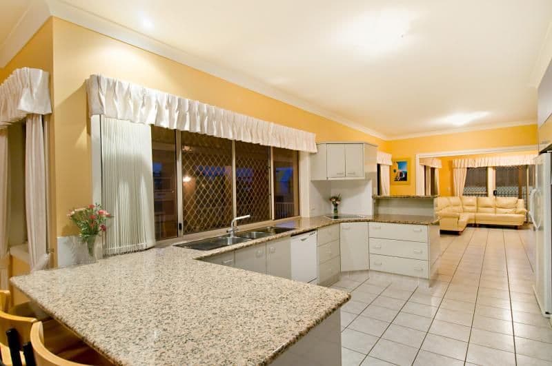 132 Galaxy Street, BRIDGEMAN DOWNS QLD 4035, Bridgeman Downs - Thumbnail 7