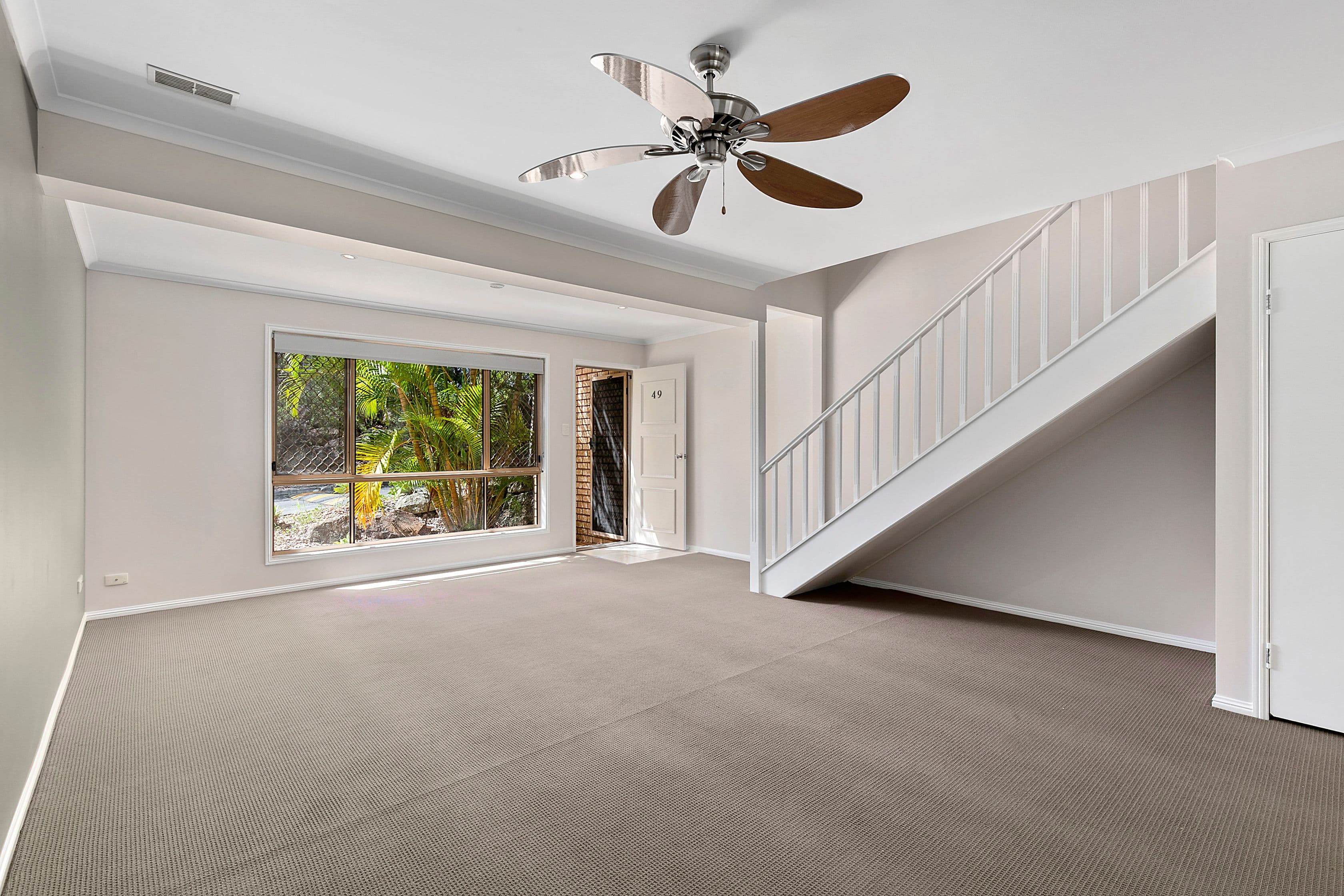 51 Bowen Street, Capalaba QLD 4157, Capalaba - Image 1