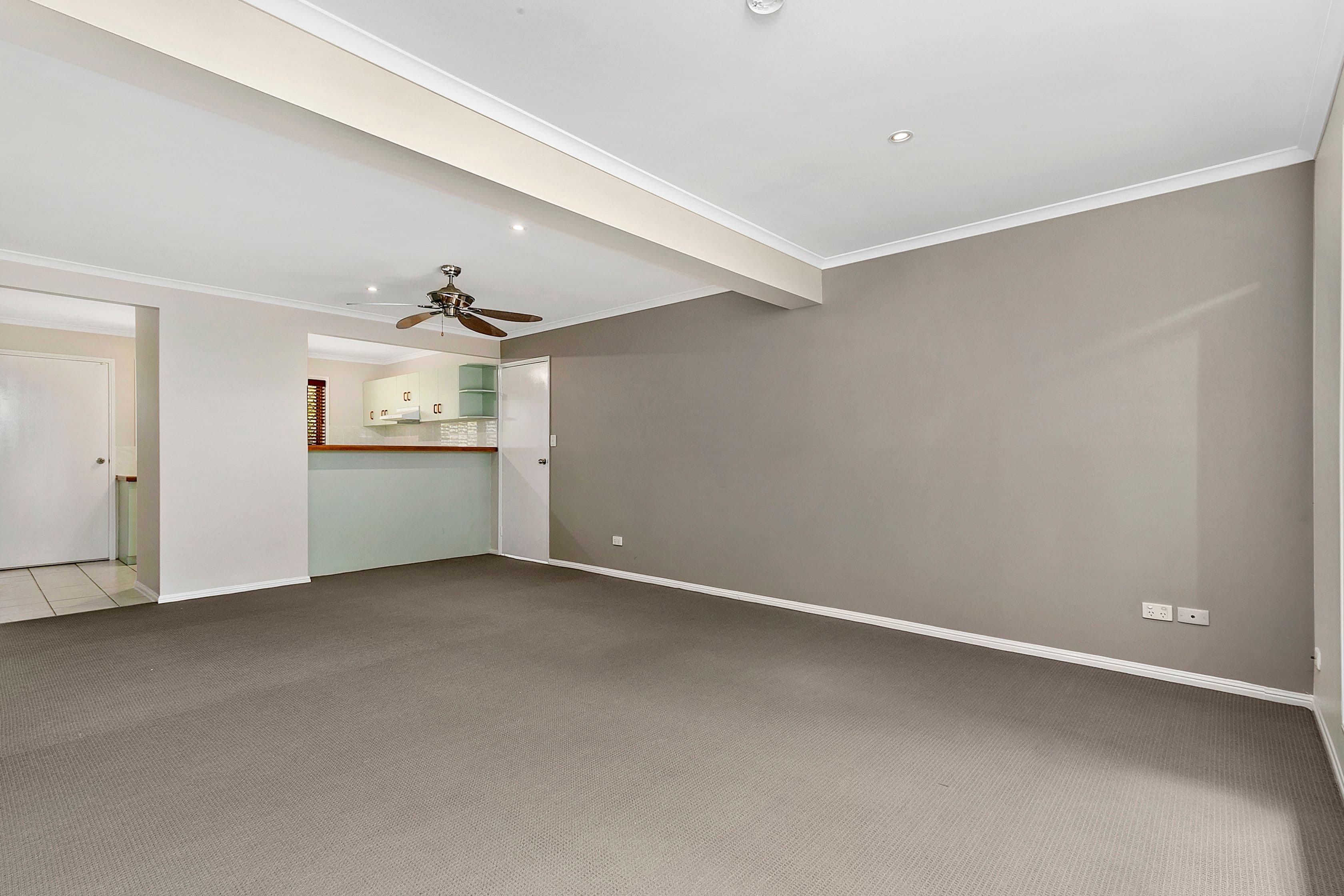 51 Bowen Street, Capalaba QLD 4157, Capalaba - Thumbnail 4