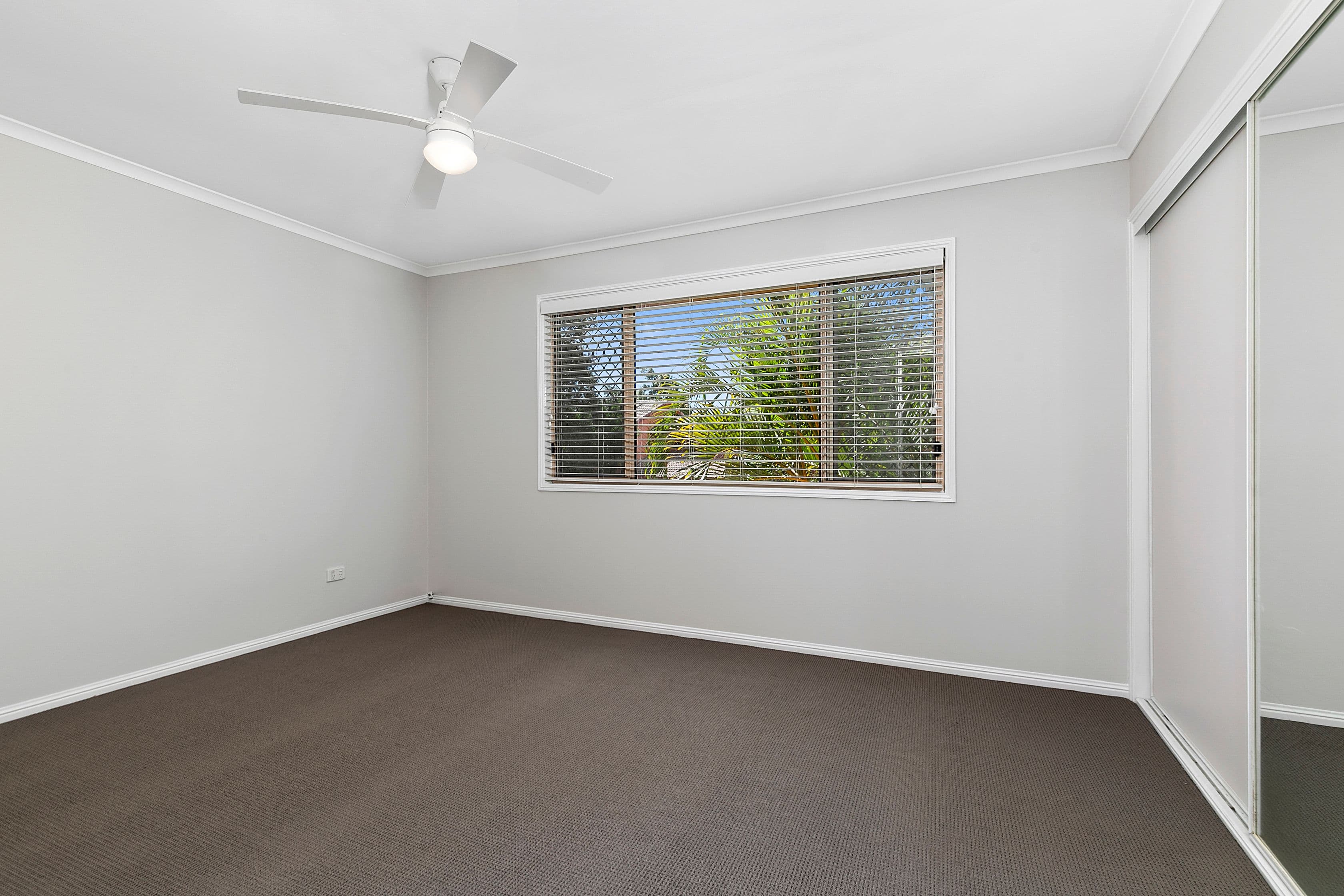 51 Bowen Street, Capalaba QLD 4157, Capalaba - Thumbnail 5