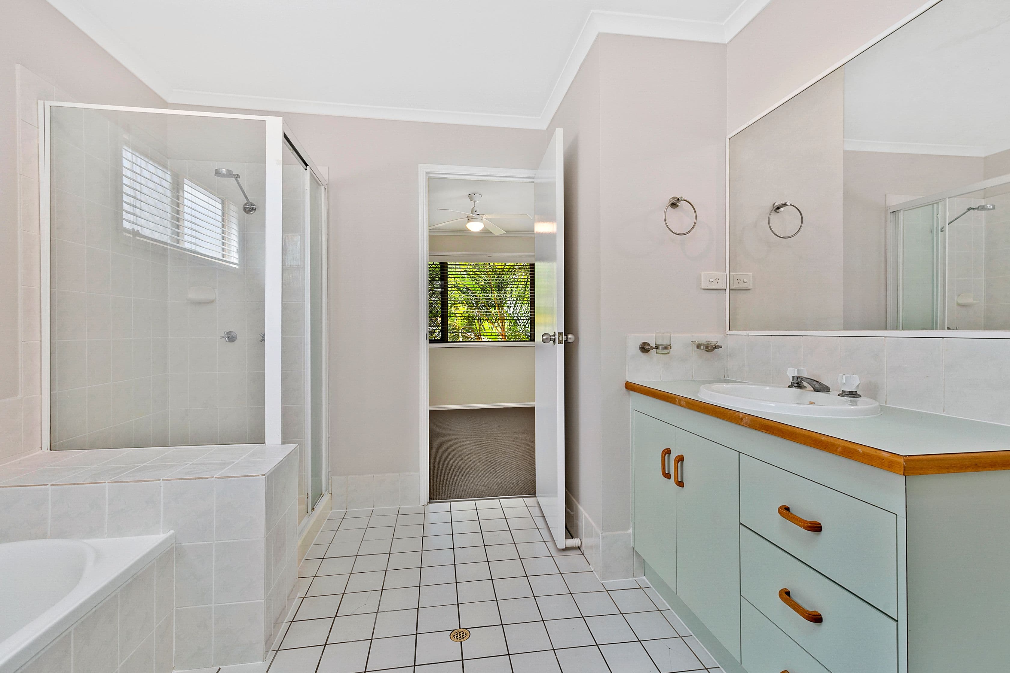 51 Bowen Street, Capalaba QLD 4157, Capalaba - Thumbnail 6