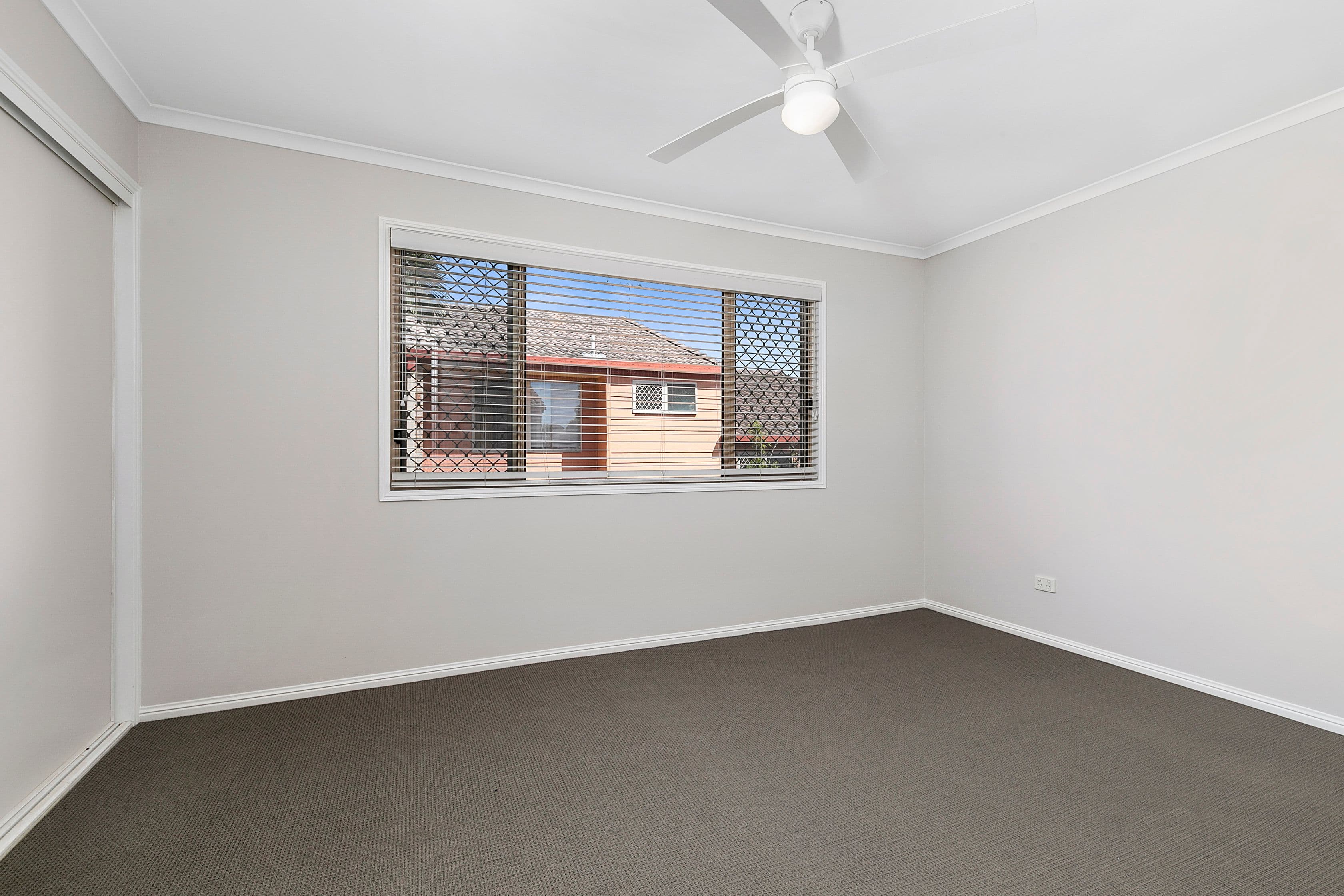 51 Bowen Street, Capalaba QLD 4157, Capalaba - Thumbnail 7