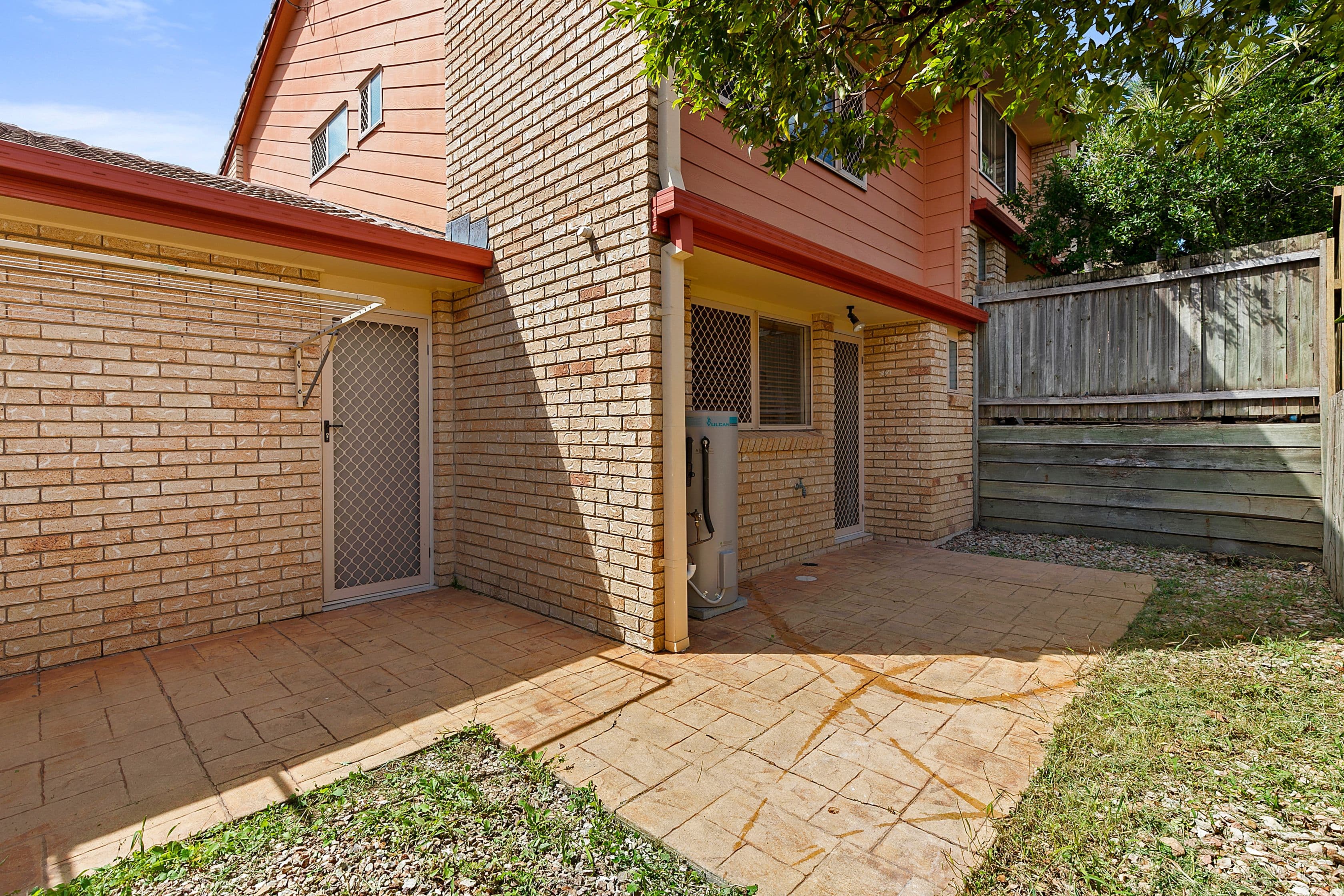 51 Bowen Street, Capalaba QLD 4157, Capalaba - Thumbnail 8