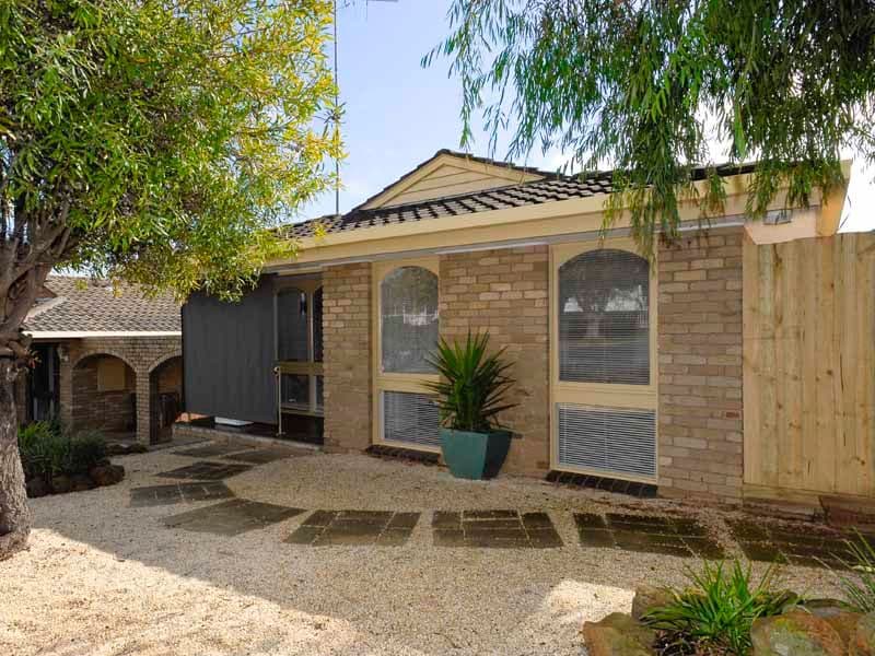 178 Roslyn Road, BELMONT VIC 3216, Belmont - Image 1
