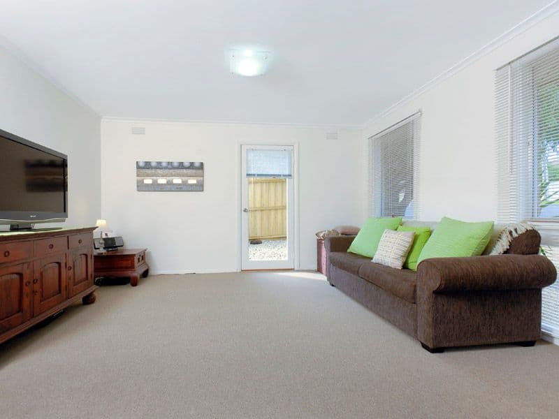 178 Roslyn Road, BELMONT VIC 3216, Belmont - Thumbnail 2