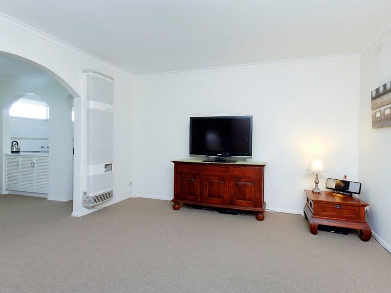 178 Roslyn Road, BELMONT VIC 3216, Belmont - Thumbnail 3