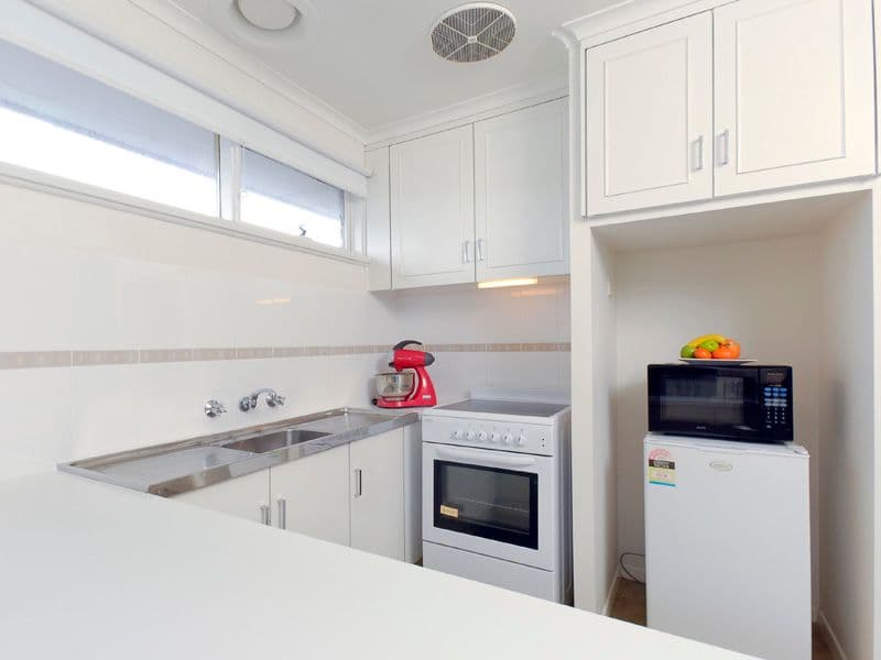 178 Roslyn Road, BELMONT VIC 3216, Belmont - Thumbnail 5