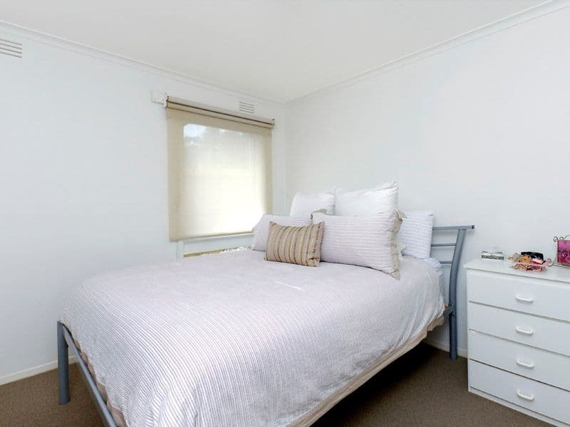 178 Roslyn Road, BELMONT VIC 3216, Belmont - Thumbnail 6