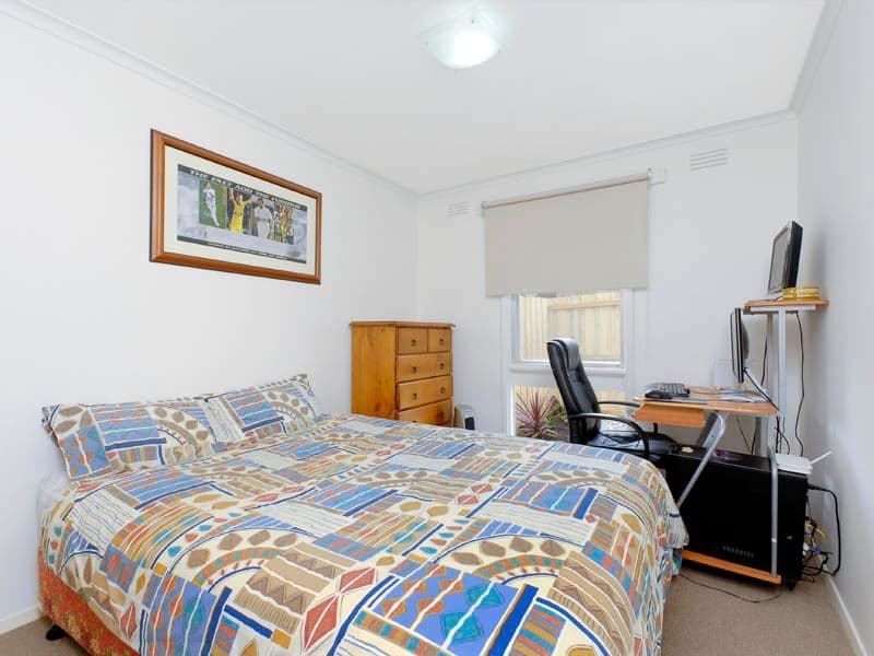 178 Roslyn Road, BELMONT VIC 3216, Belmont - Thumbnail 7