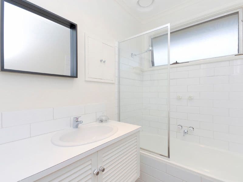 178 Roslyn Road, BELMONT VIC 3216, Belmont - Thumbnail 8