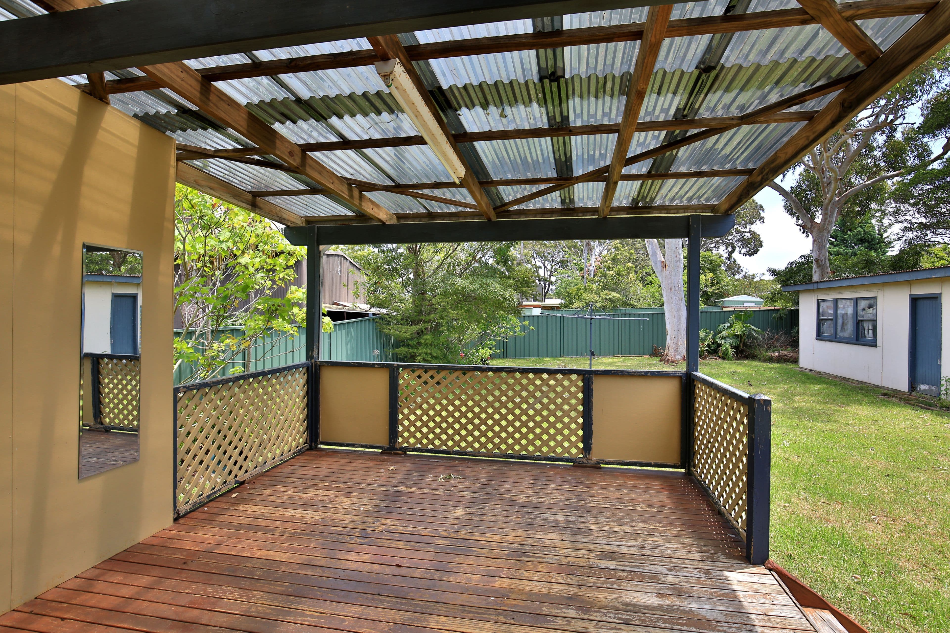 13 Flora Street, Culburra Beach - Thumbnail 4