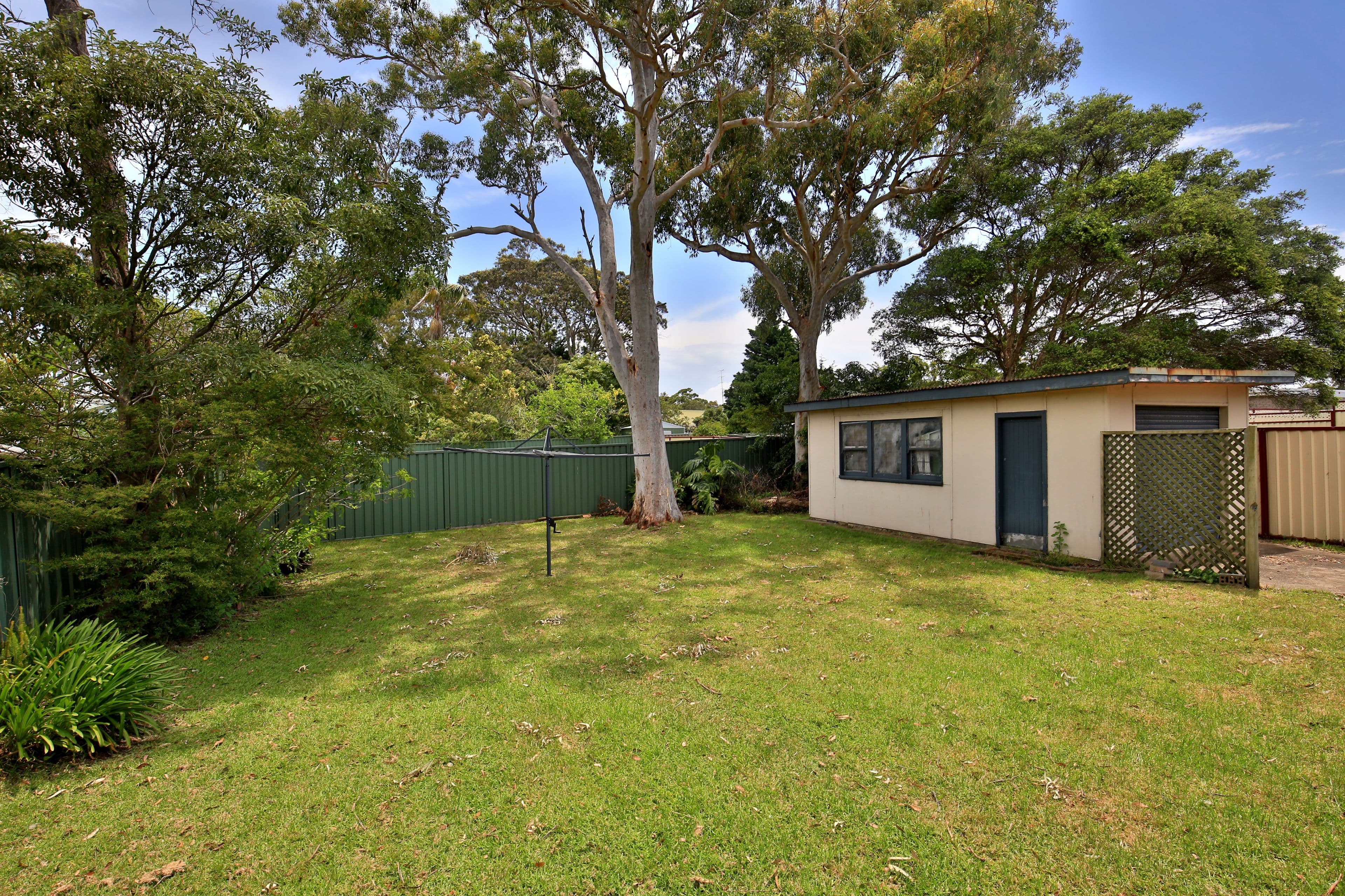 13 Flora Street, Culburra Beach - Thumbnail 5