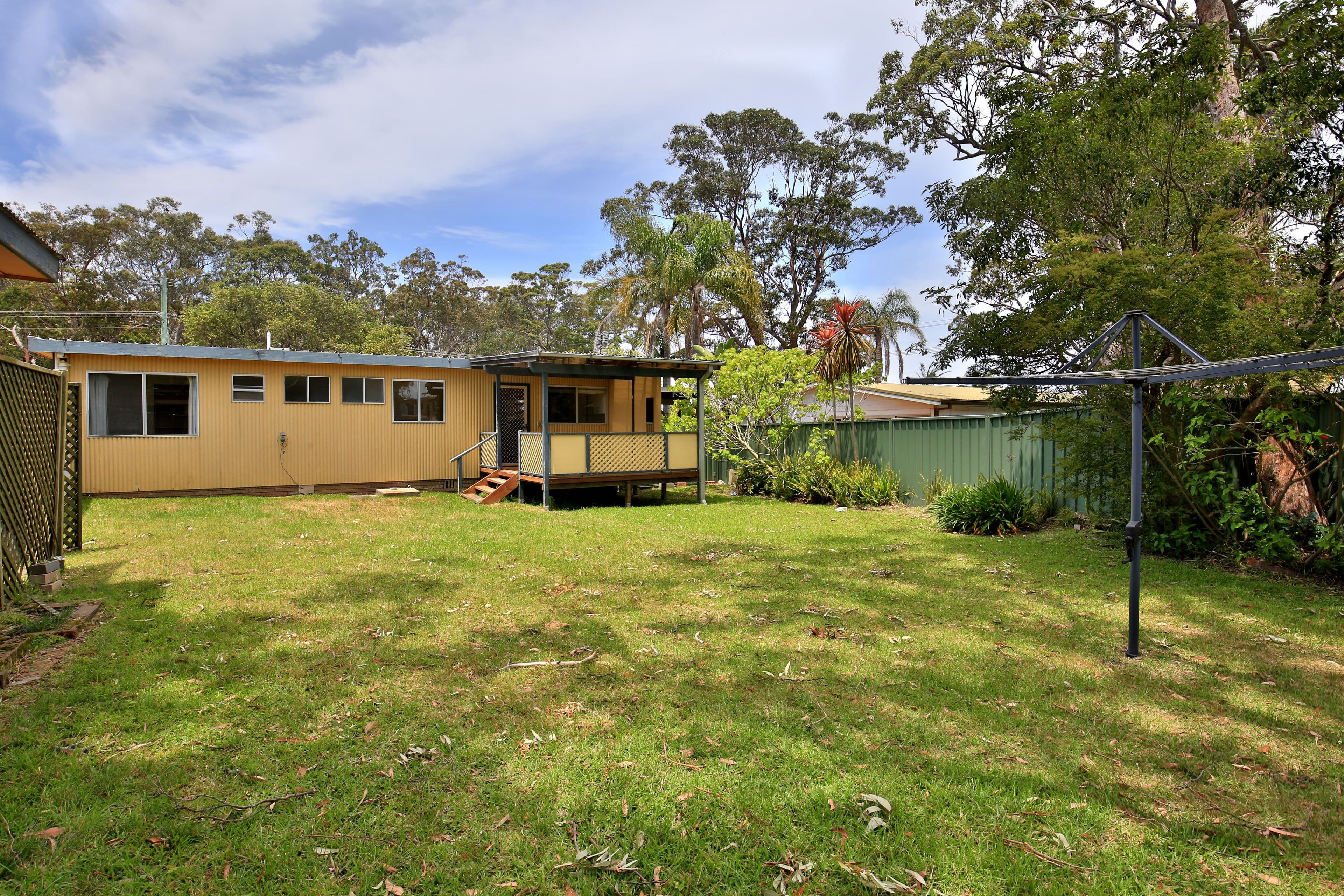 13 Flora Street, Culburra Beach - Thumbnail 6