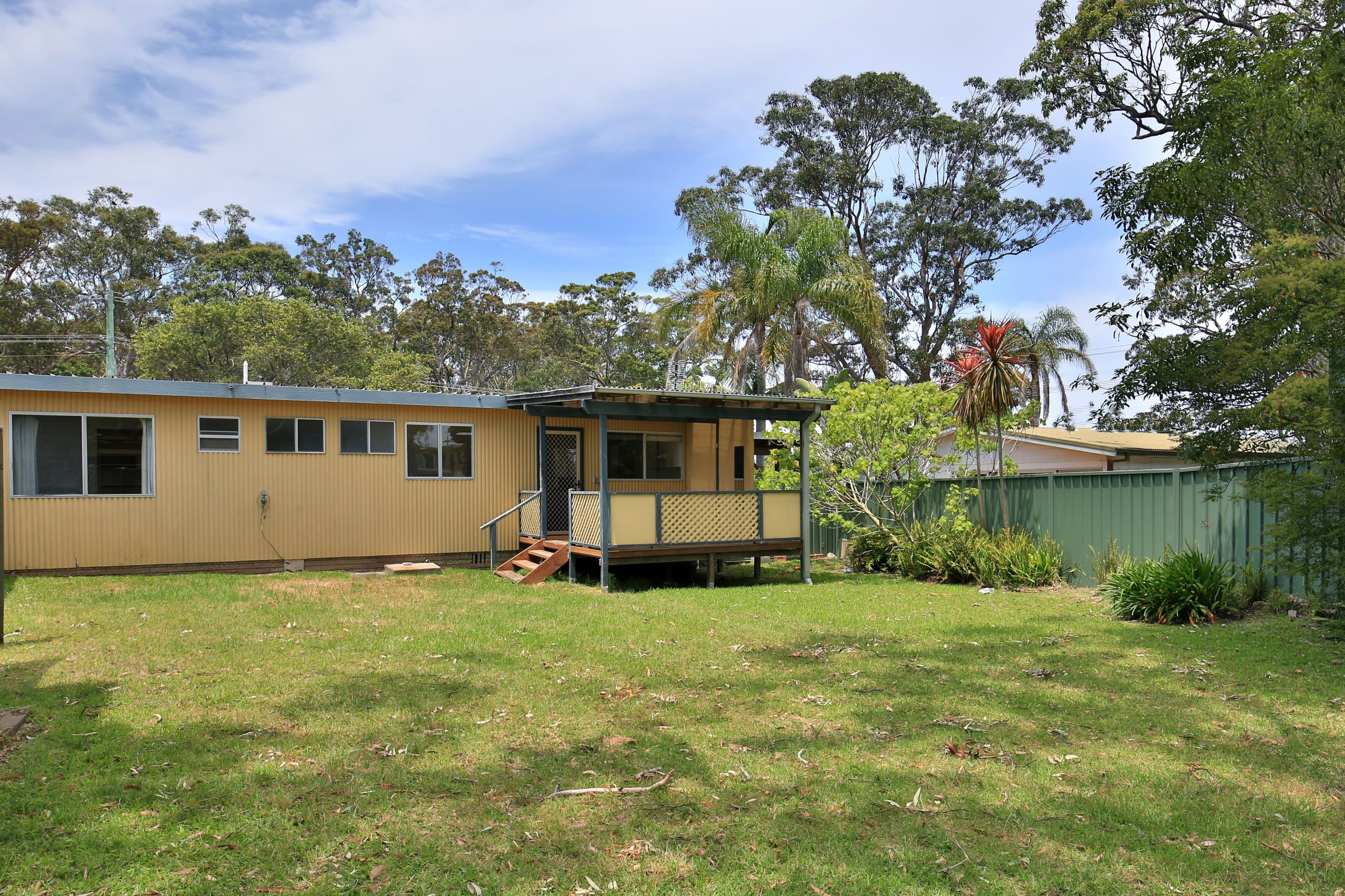 13 Flora Street, Culburra Beach - Thumbnail 7